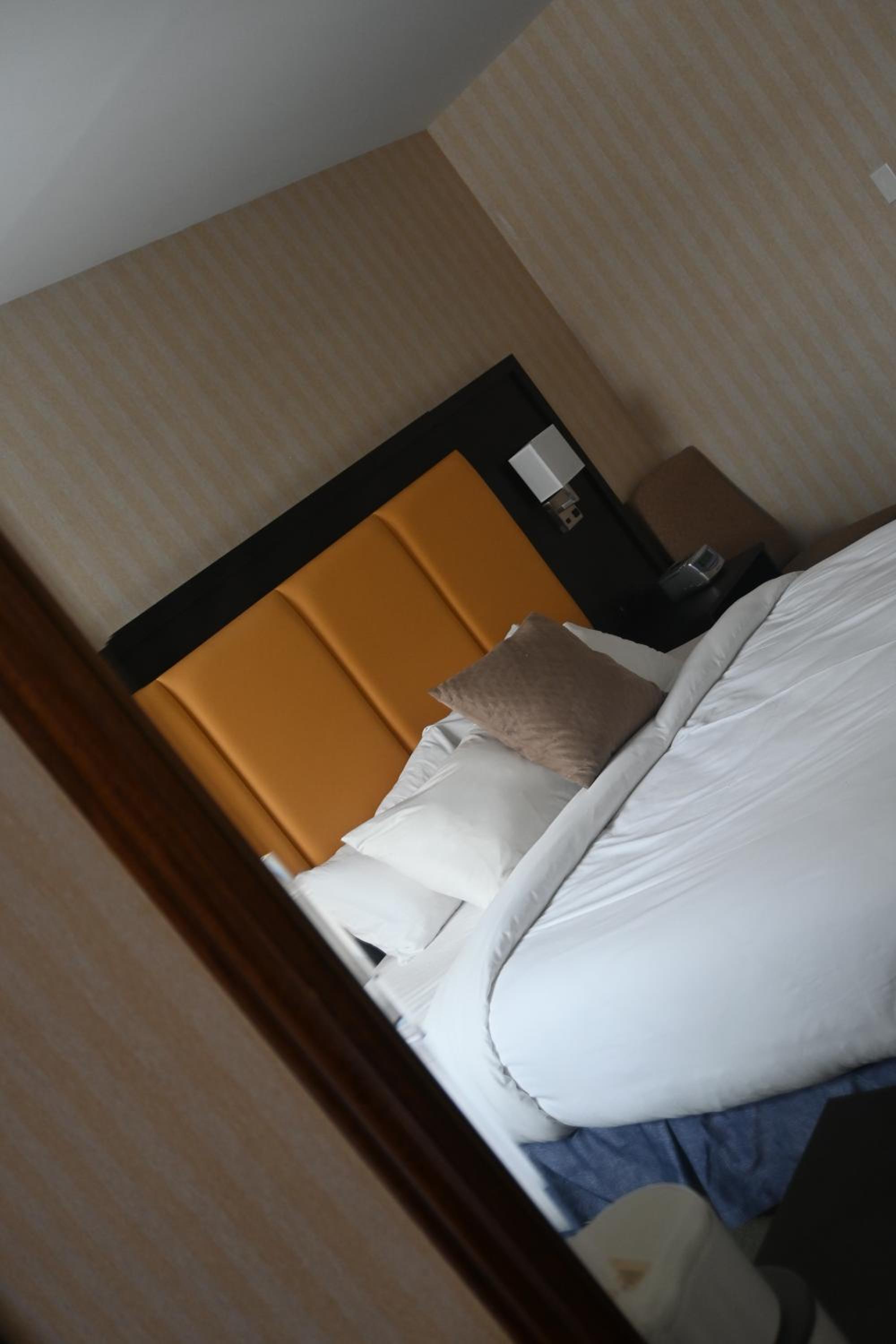 King Room - Photo 18