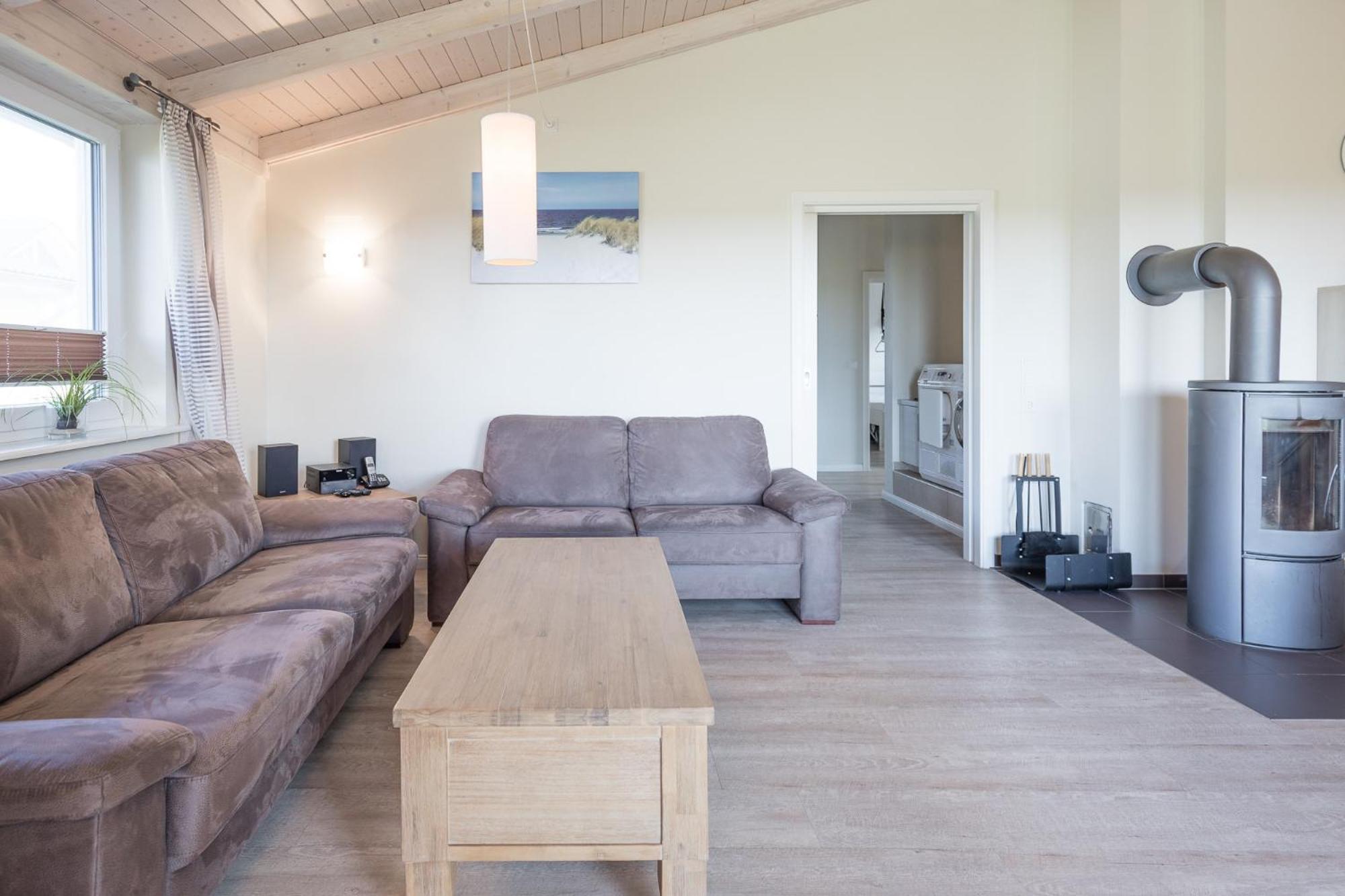 Vacation Home photo 1