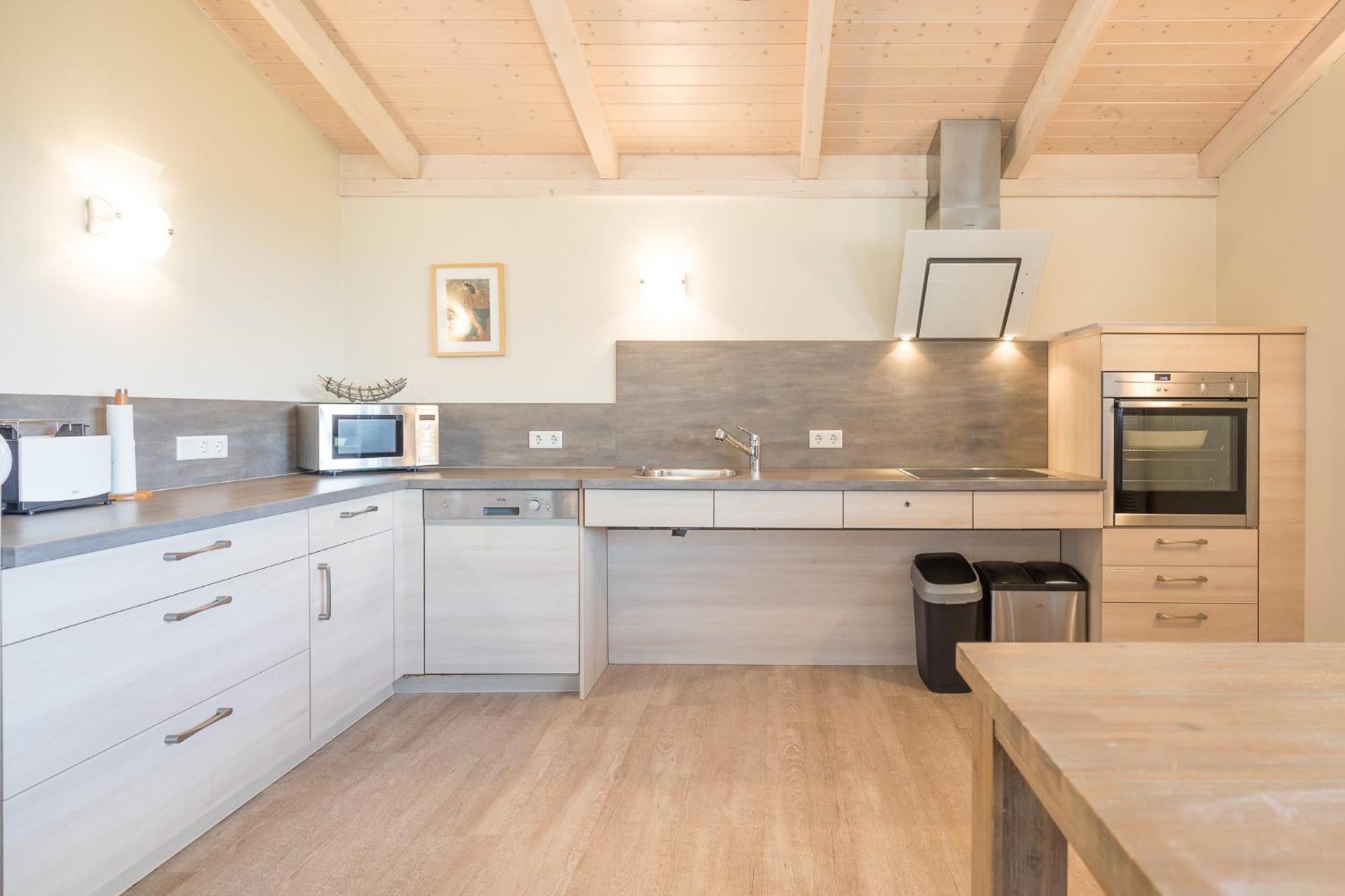 Vacation Home photo 3
