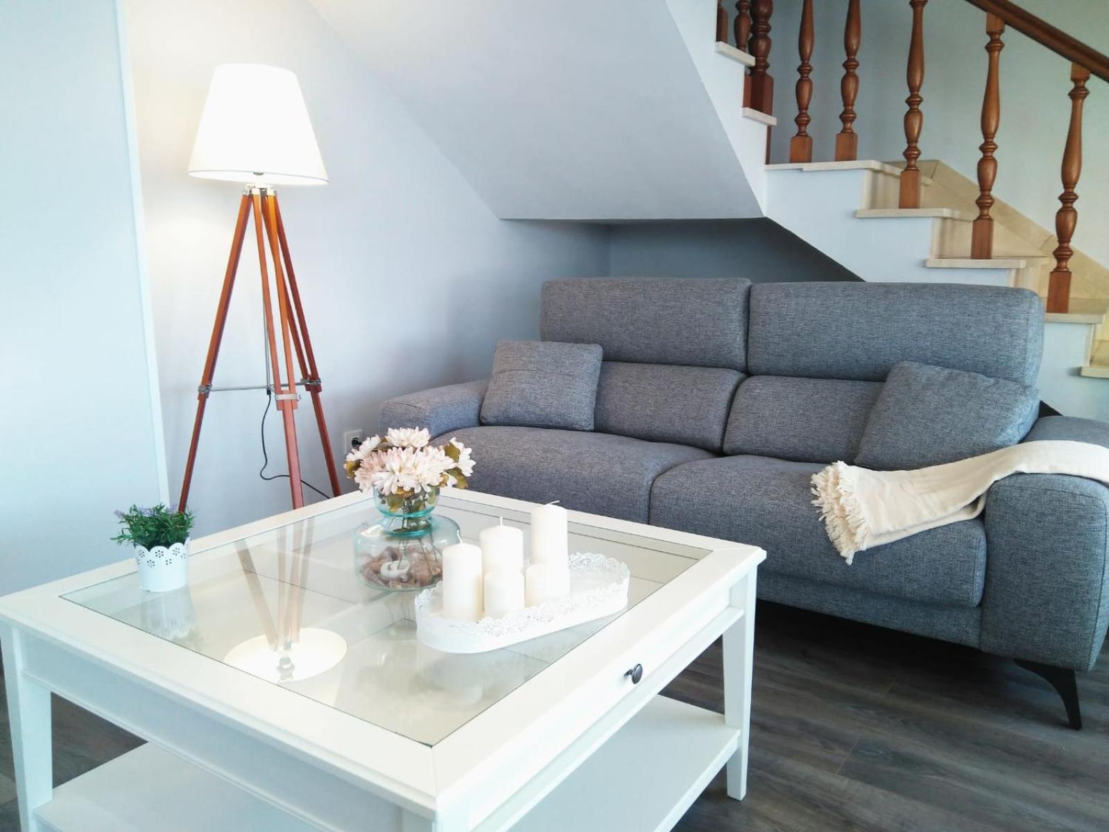 Villa photo 3
