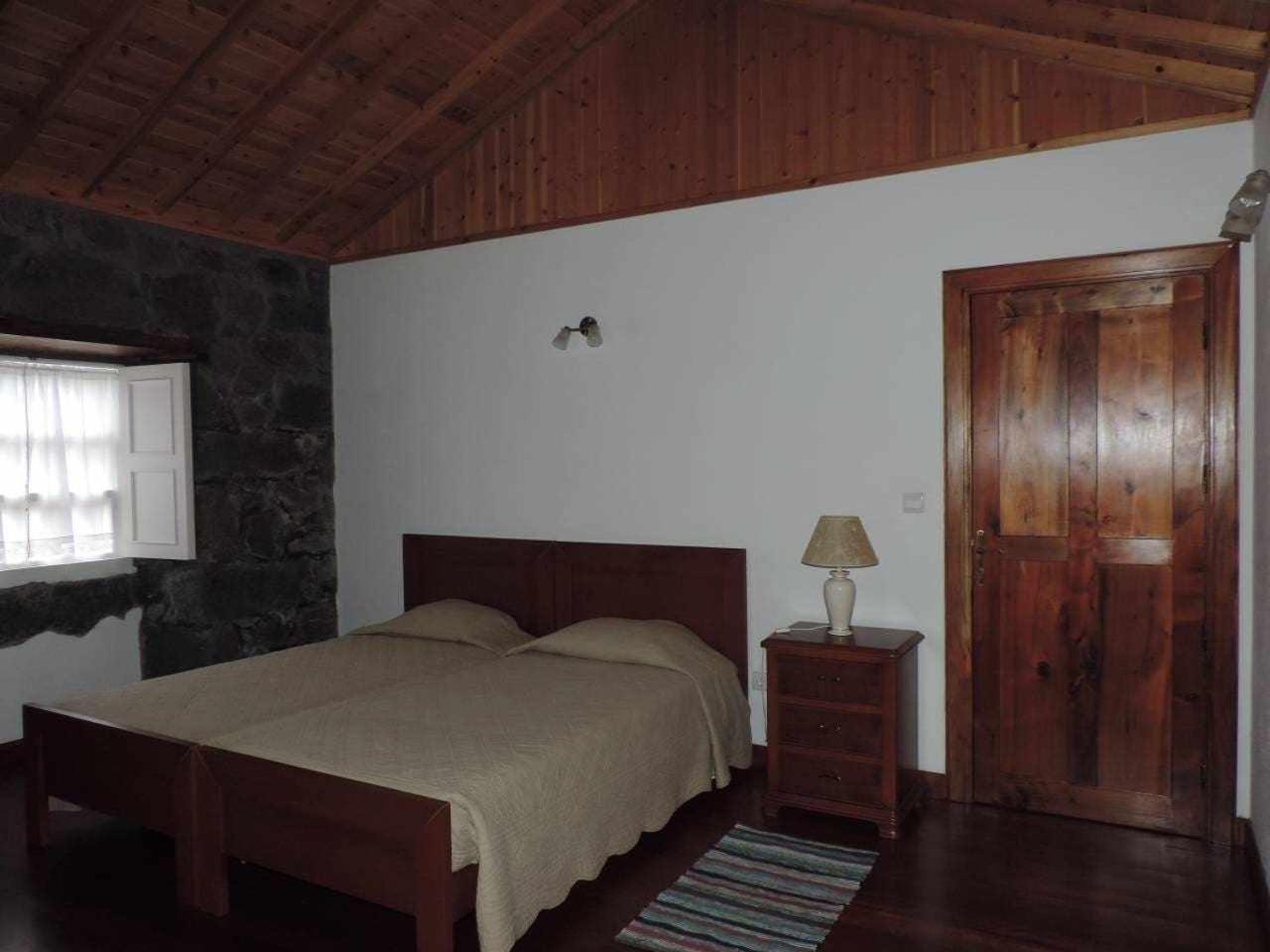 Apartment with Sea View photo 1
