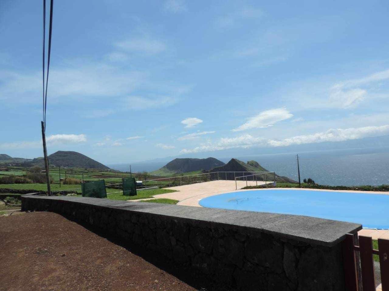 Apartment with Sea View photo 2