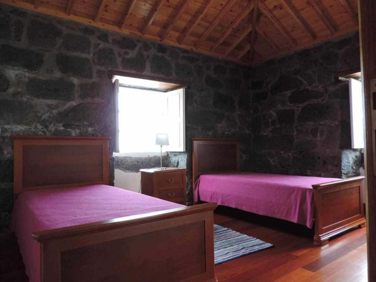 Apartment with Terrace photo 1