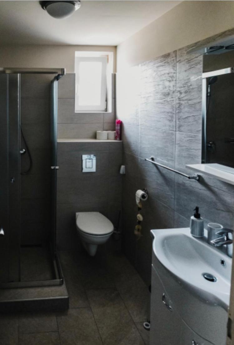 Apartment - Photo 9