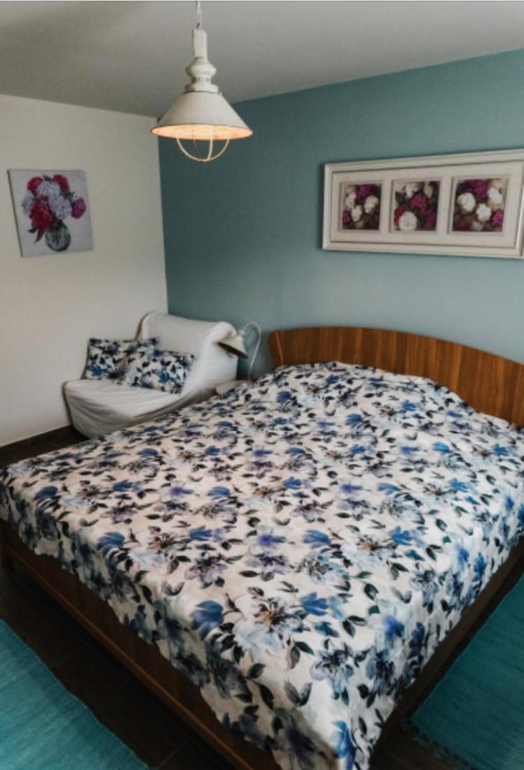 Apartment - Photo 12