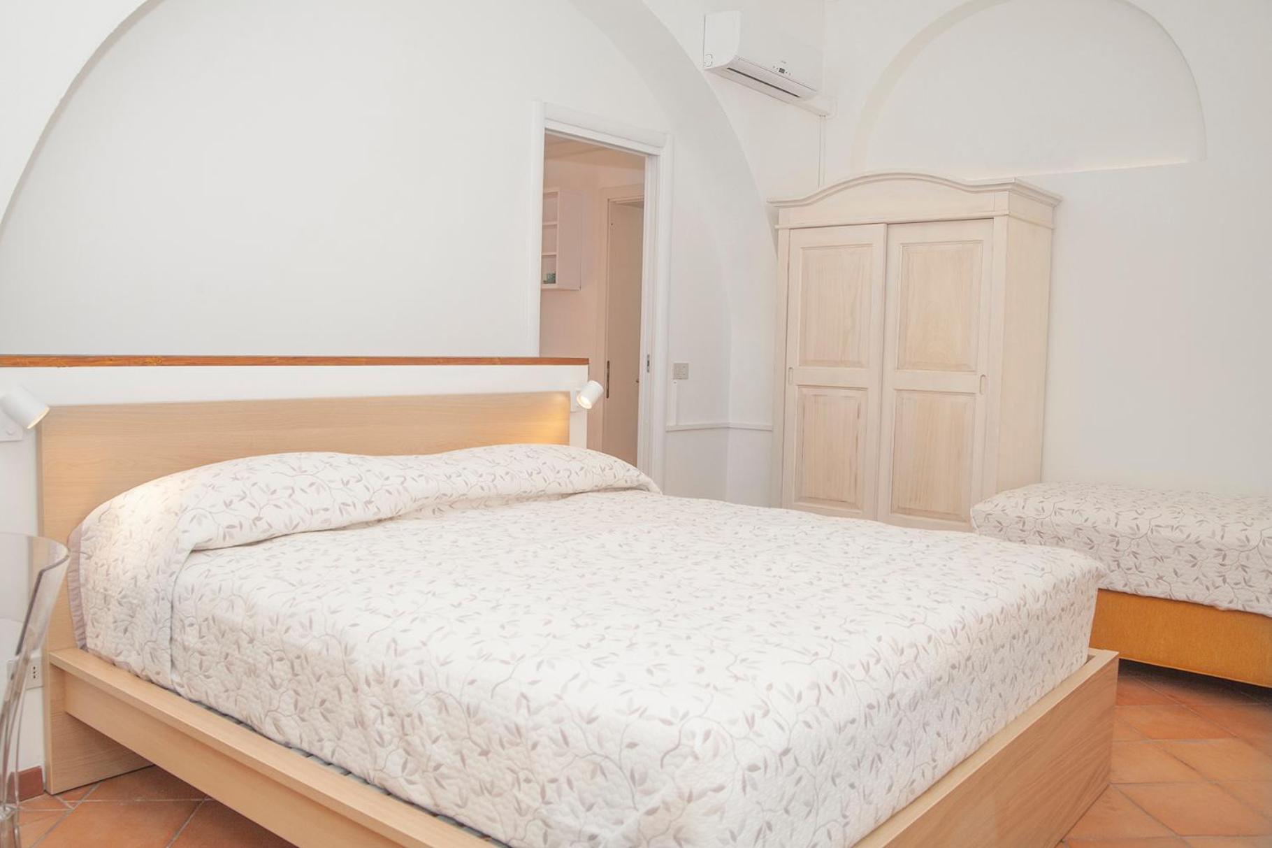 Premium Quadruple Room photo 1