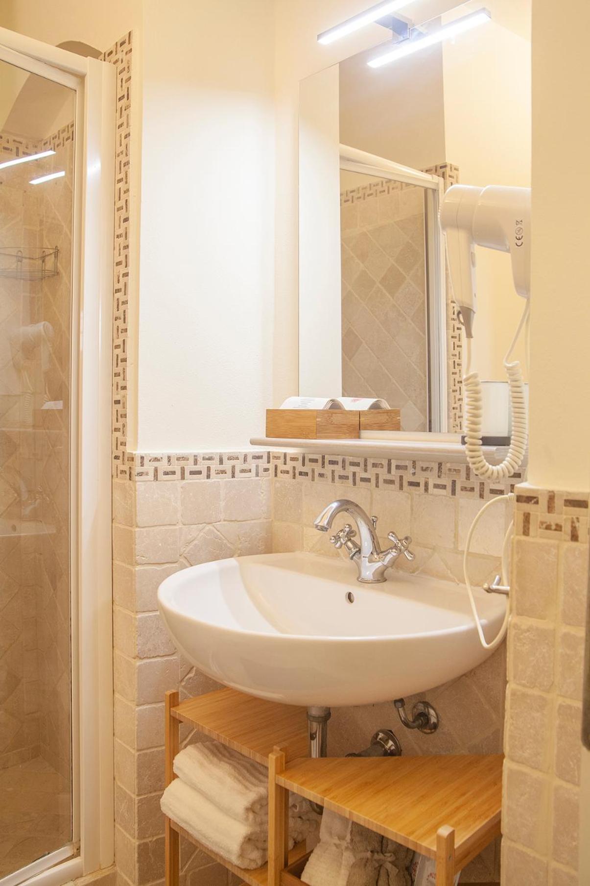 Premium Quadruple Room photo 3