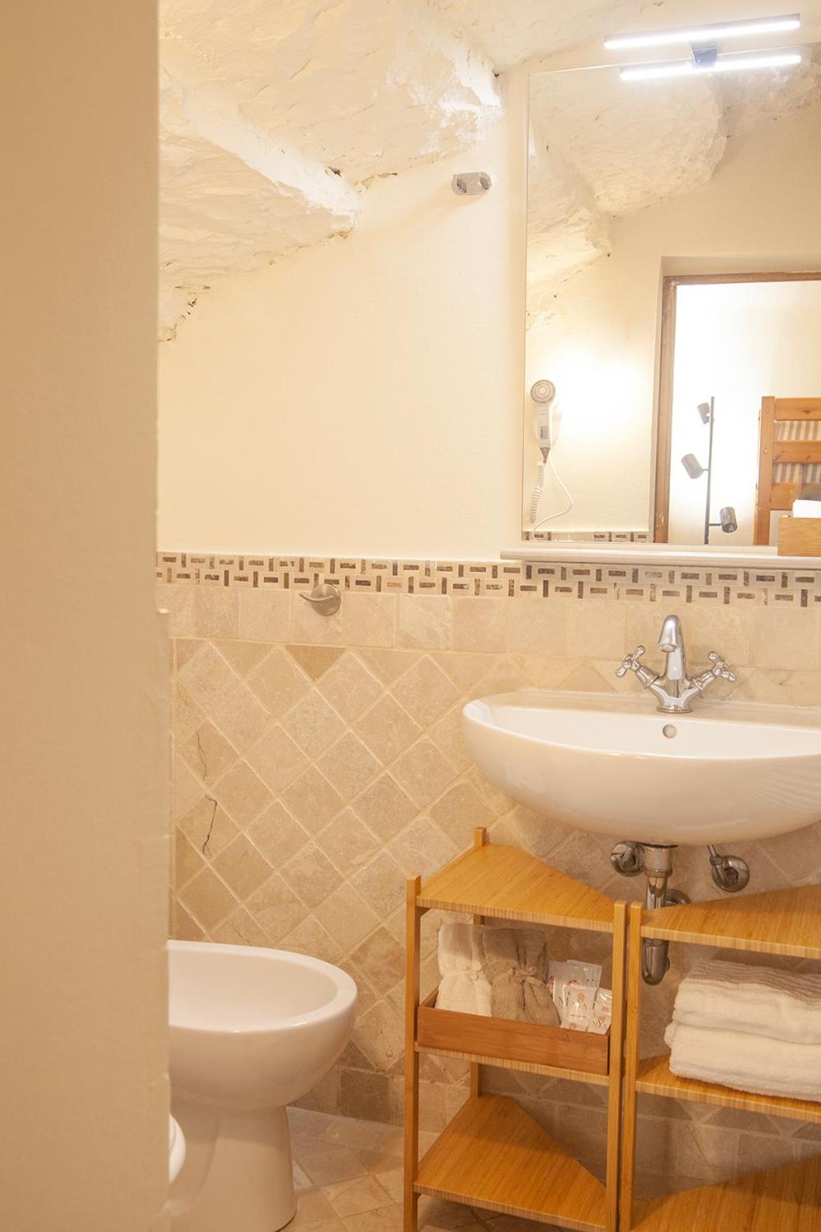 Premium Quadruple Room photo 2