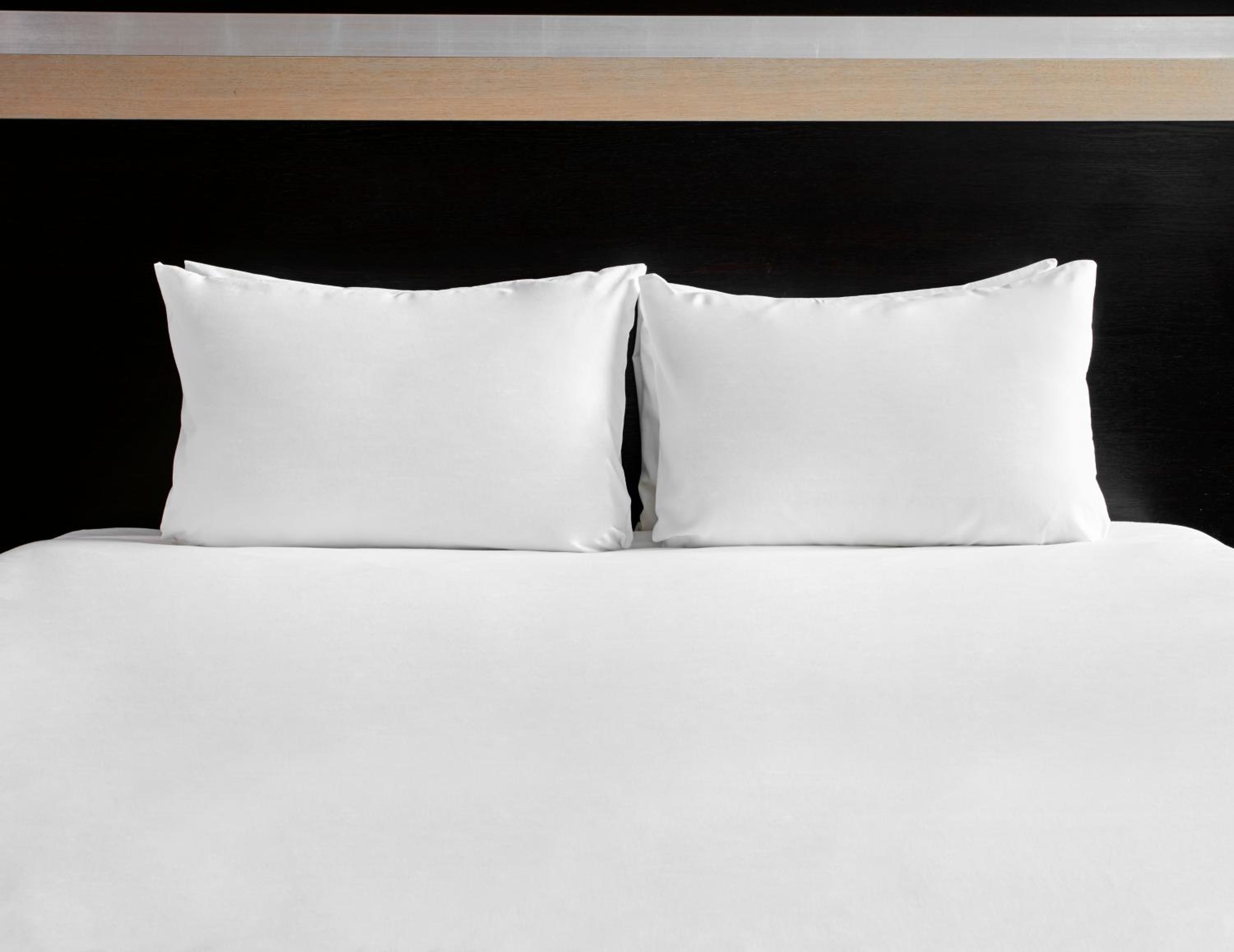 Standard Room with Two Single Beds - Photo 3