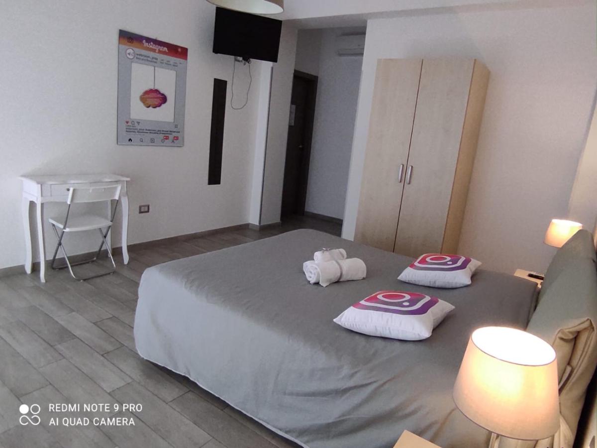 King Room - Photo 3