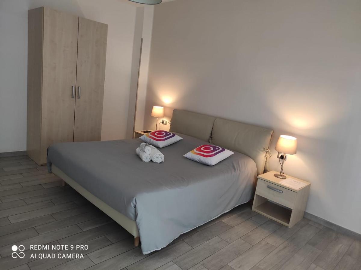 King Room - Photo 2