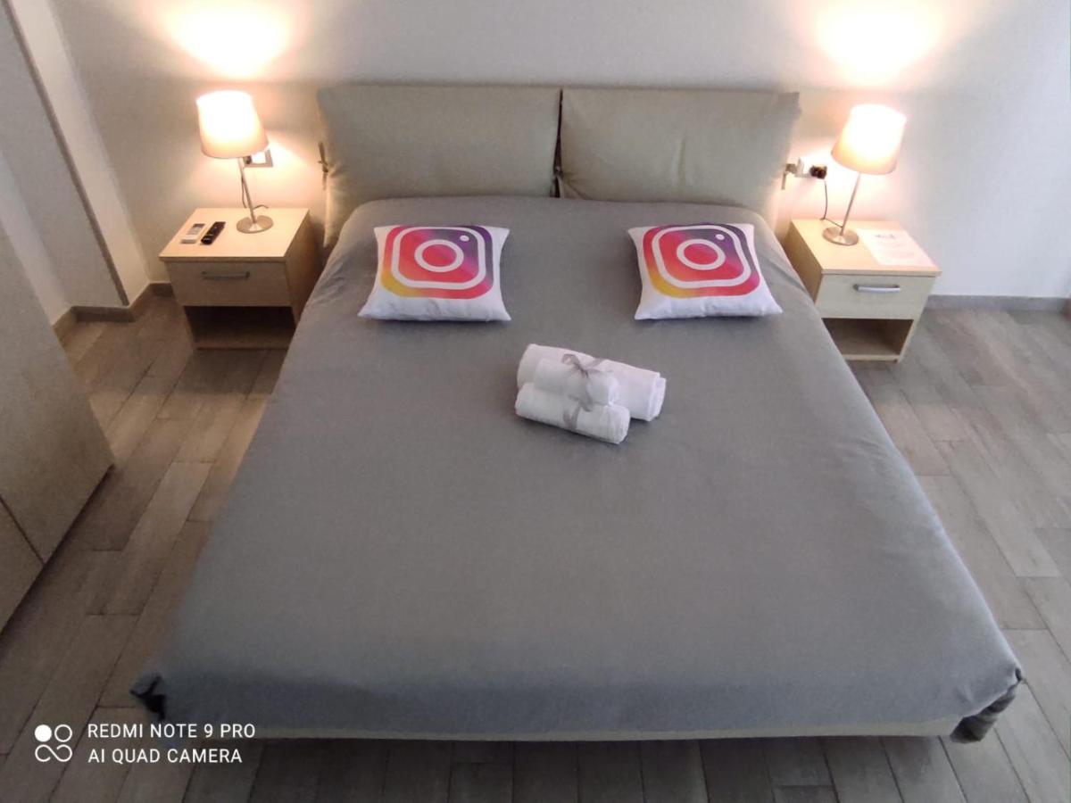 King Room - Photo 1