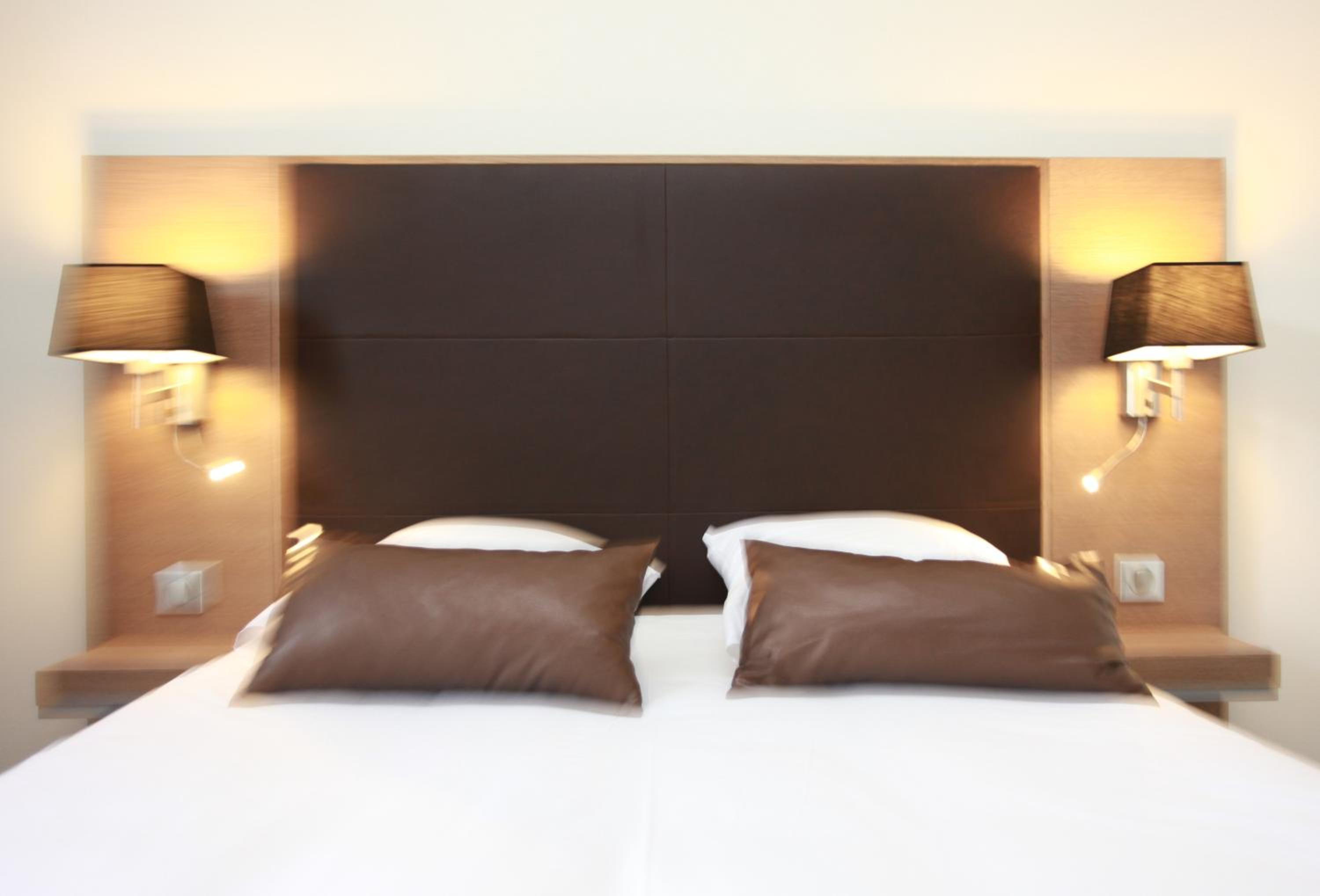 Superior Room - Photo 3