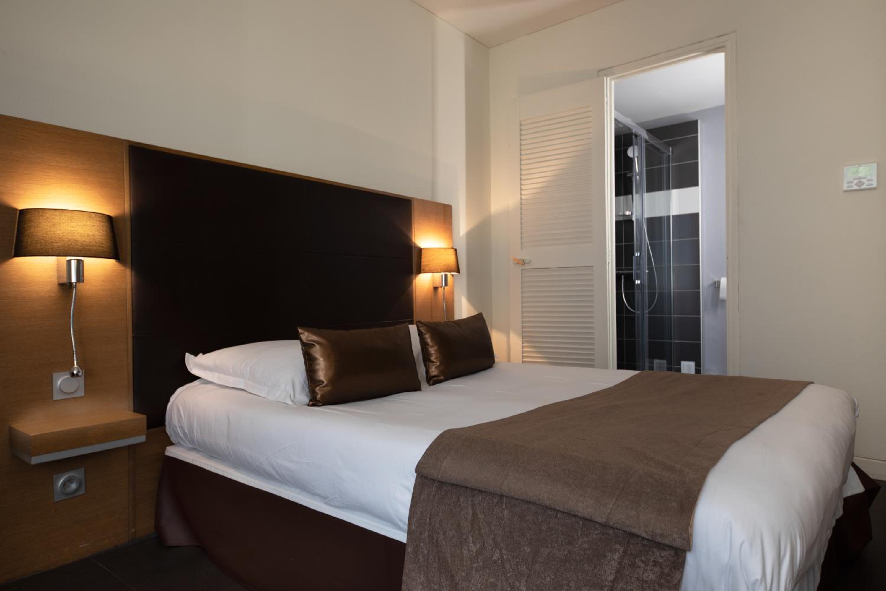 Grand Double Room - Photo 4