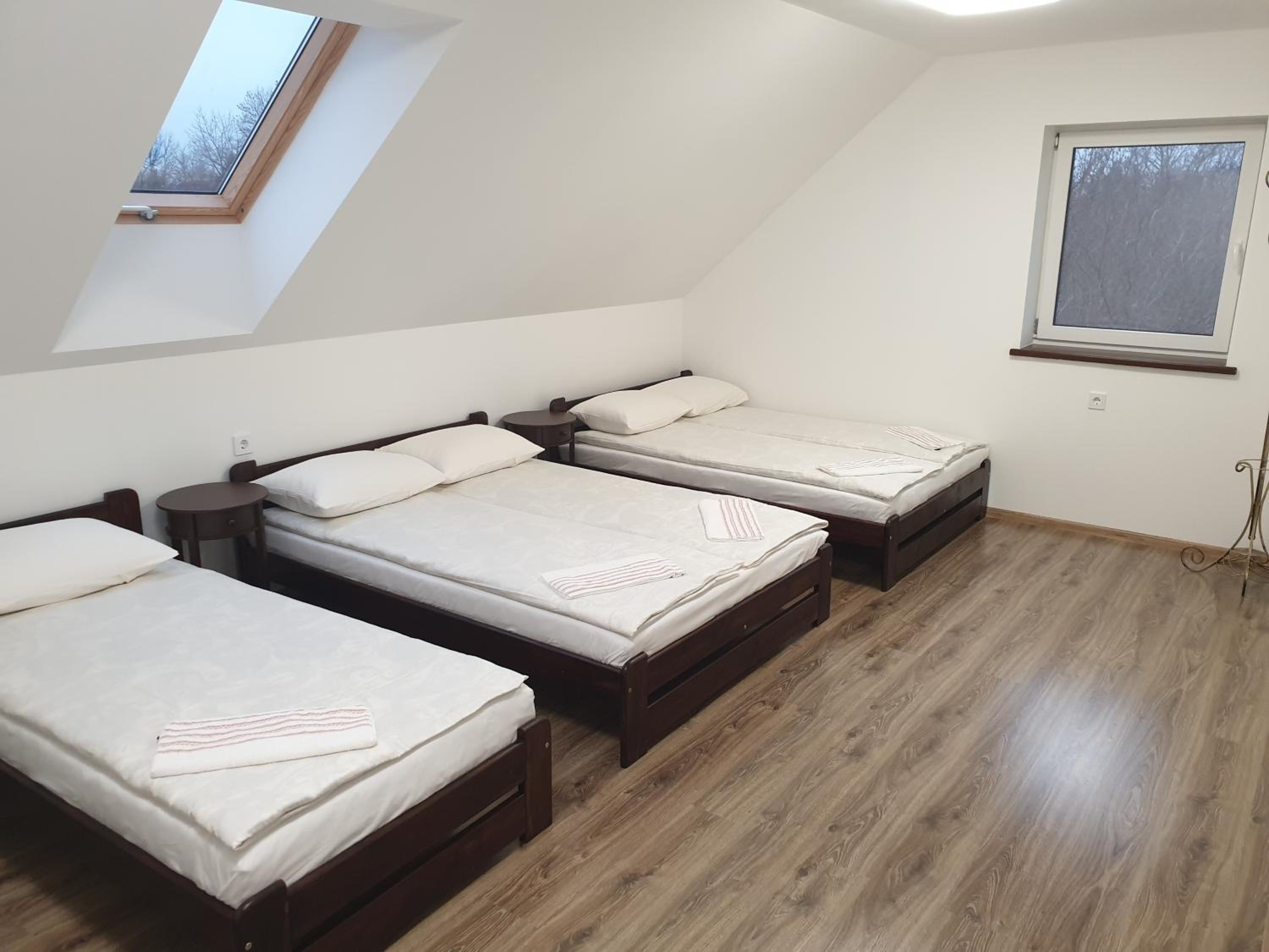 Apartment - Photo 3