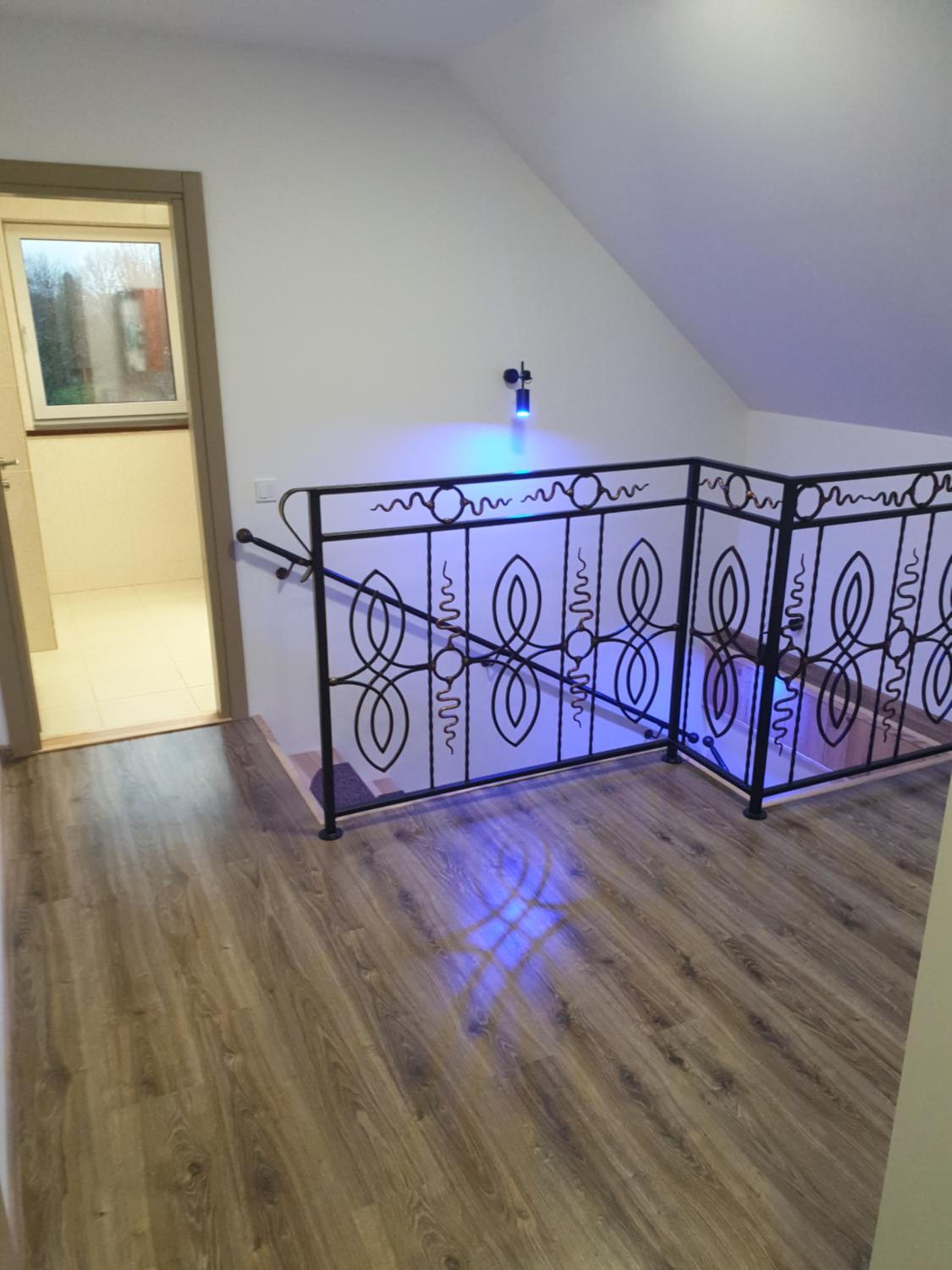 Apartment - Photo 4