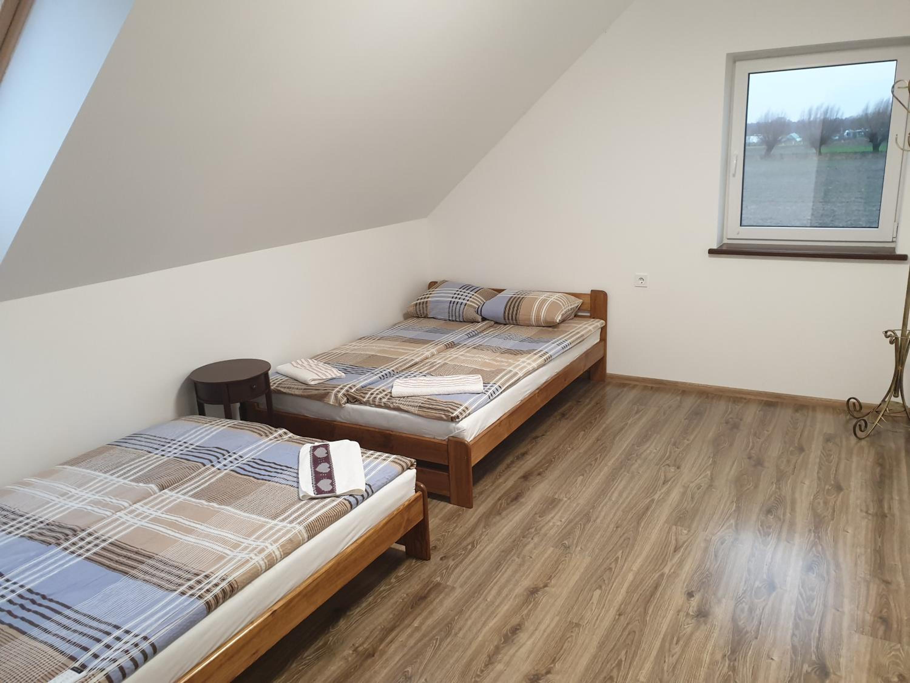Apartment - Photo 5