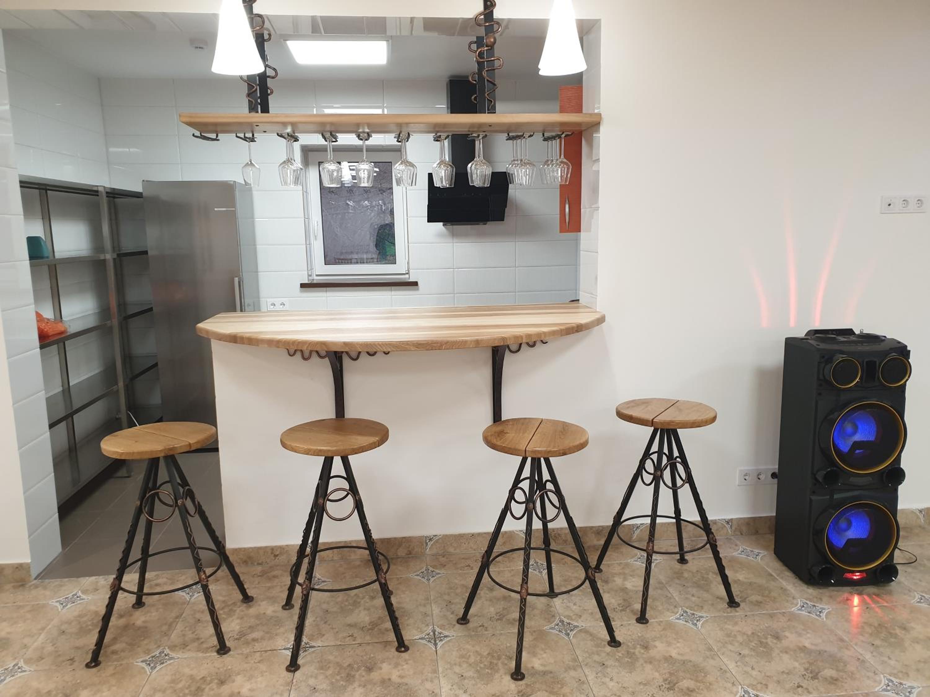 Apartment - Photo 7