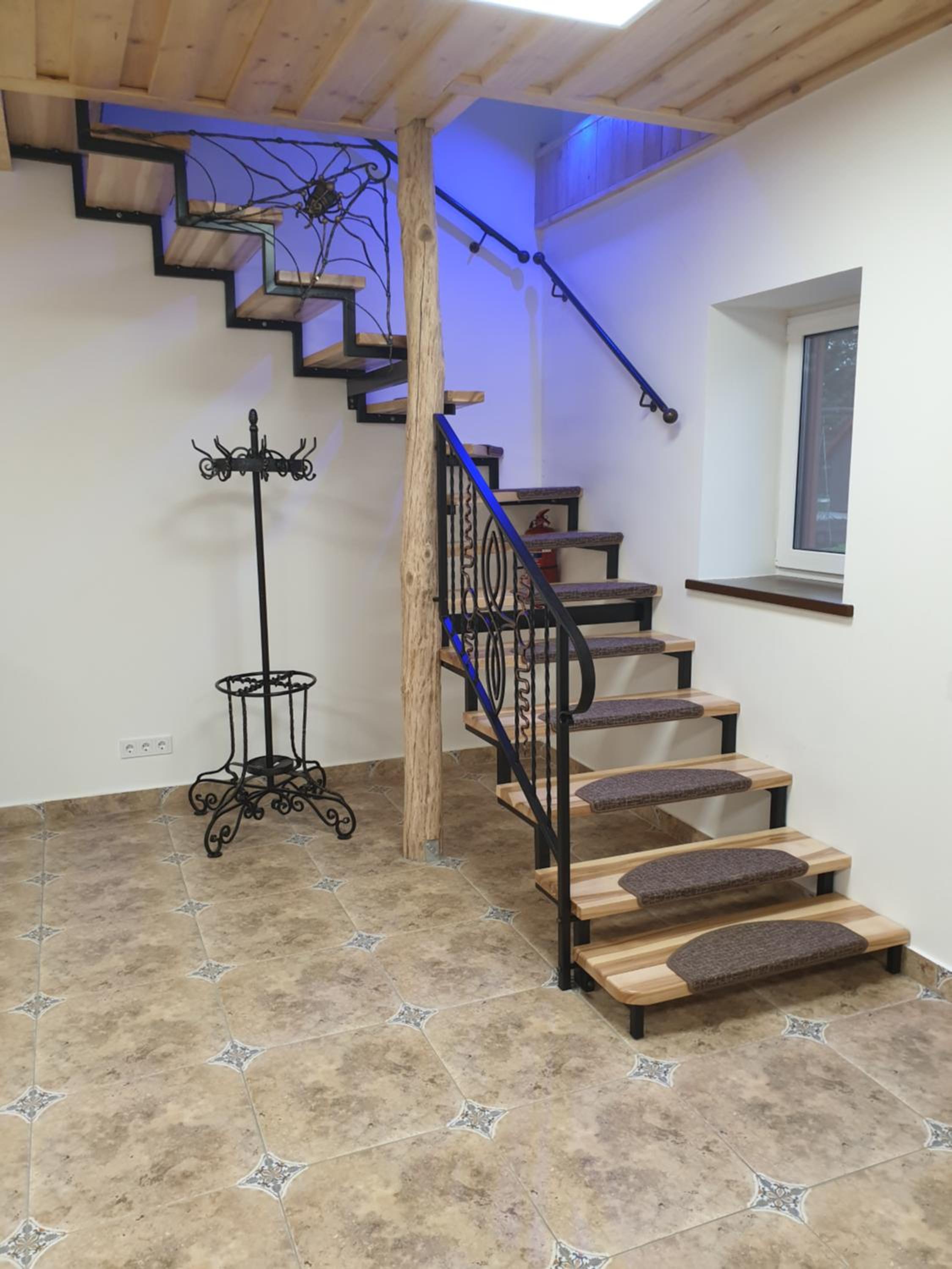 Apartment - Photo 9