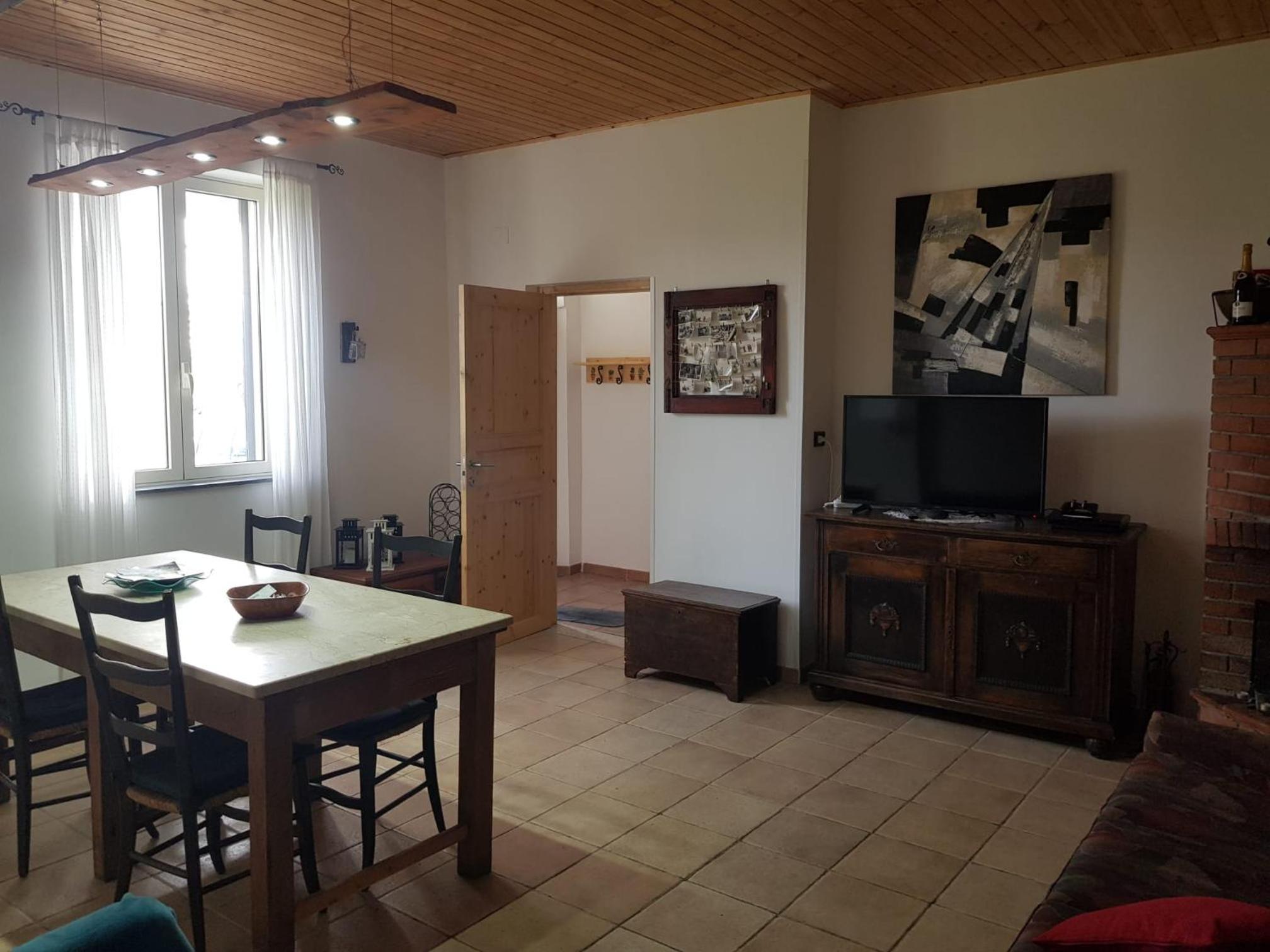 Three-Bedroom House - Photo 33