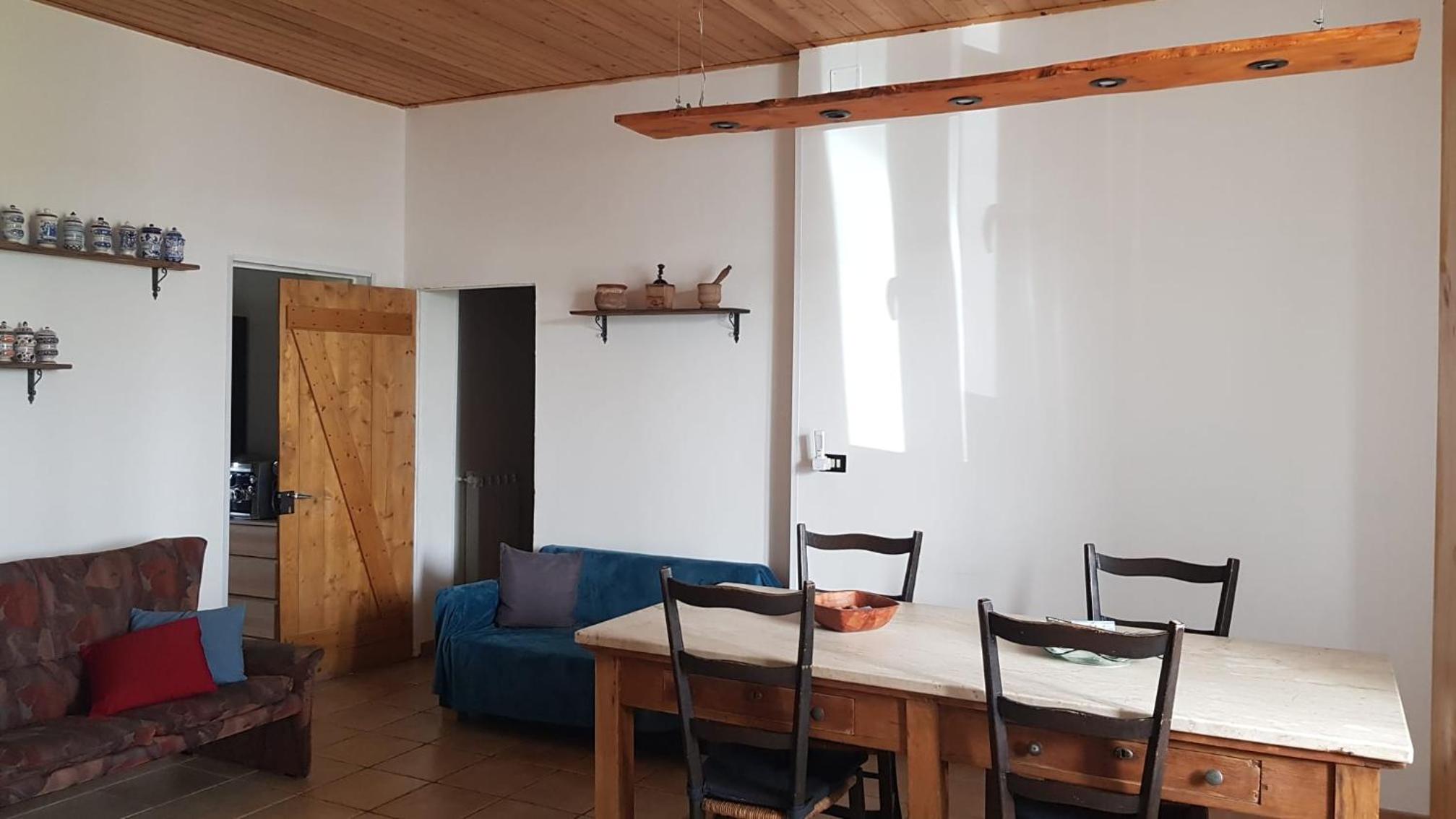 Three-Bedroom House - Photo 34