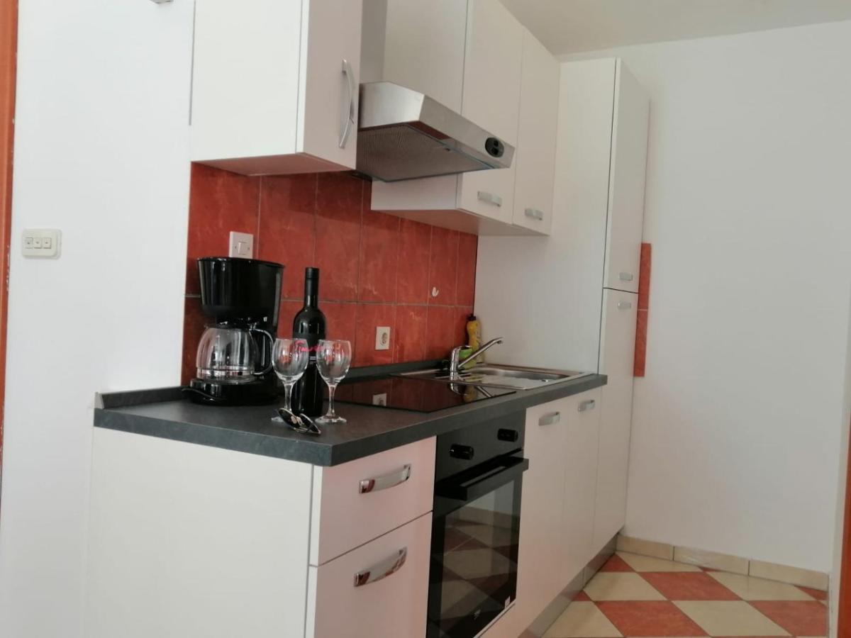 Two-Bedroom Apartment photo 2