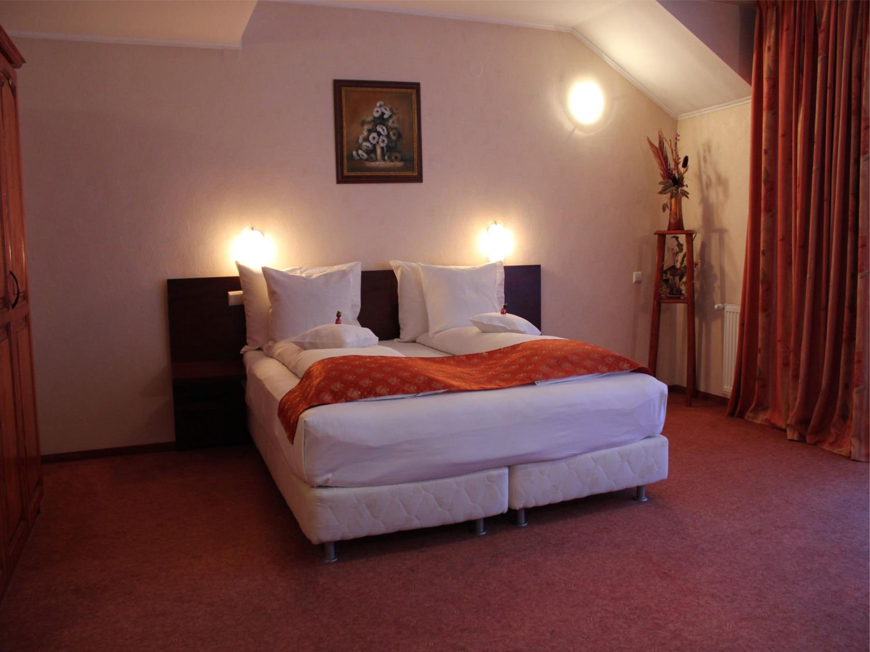 Suite - Photo 2