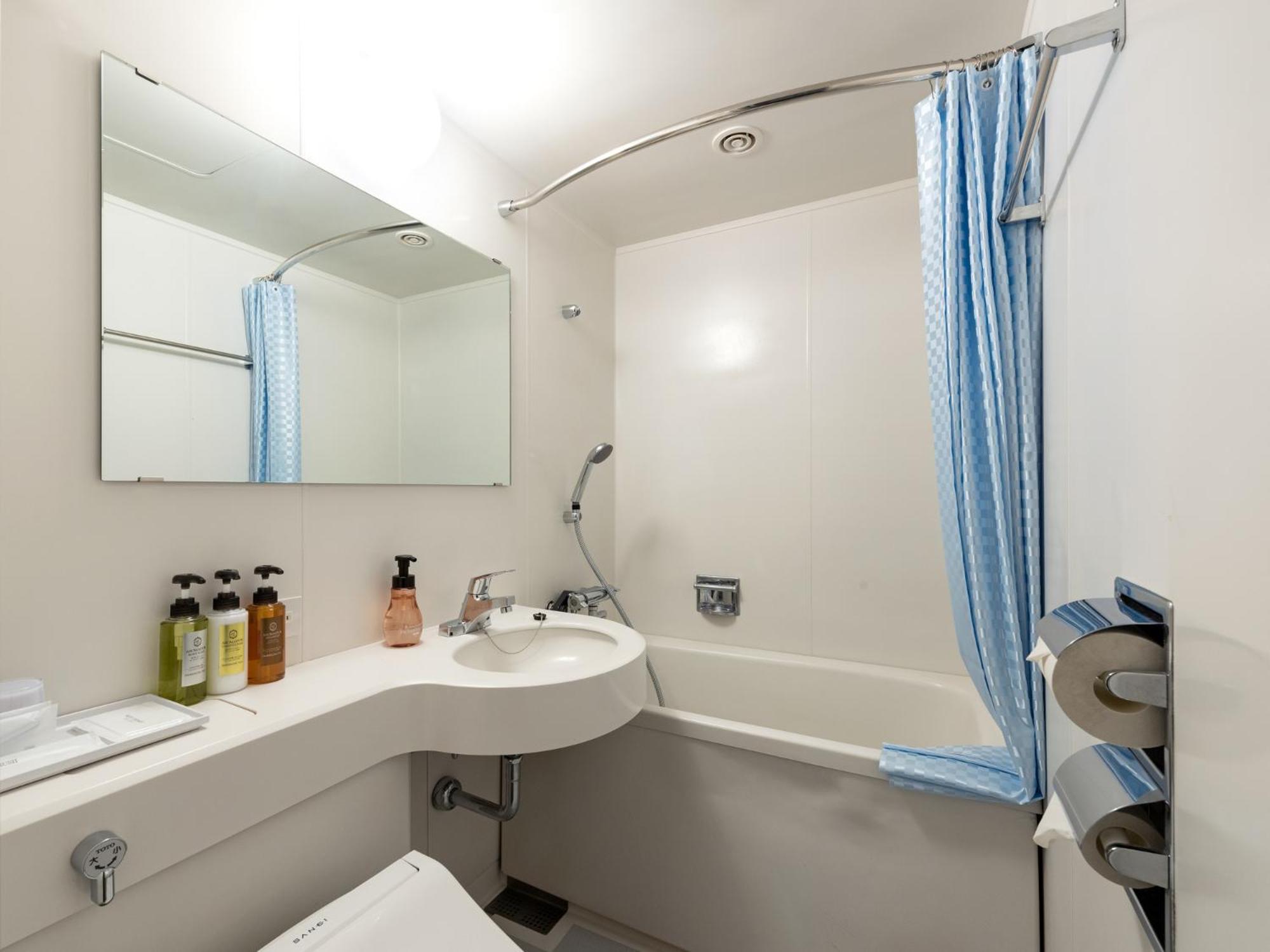 Single Room - Non-Smoking - Photo 5