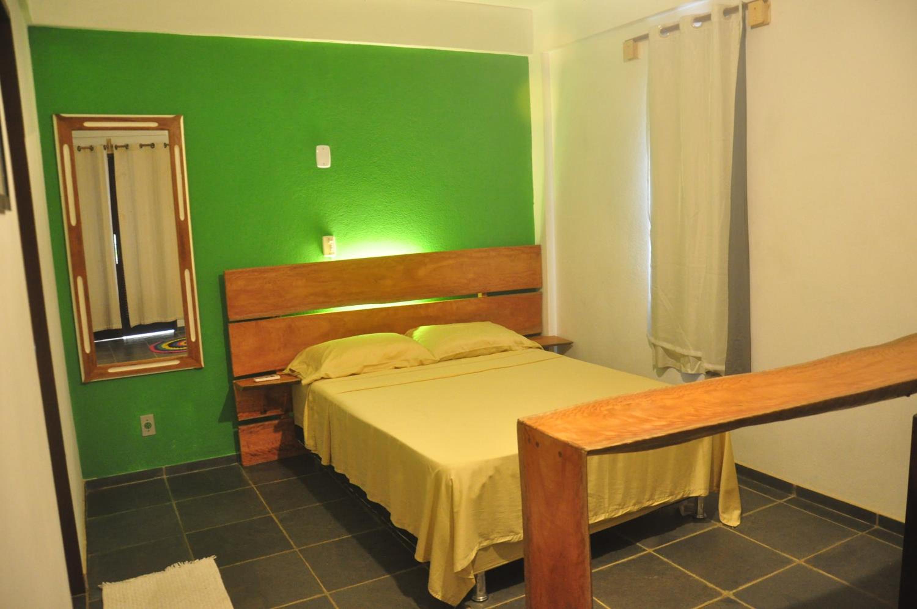 Superior Suite - Photo 7