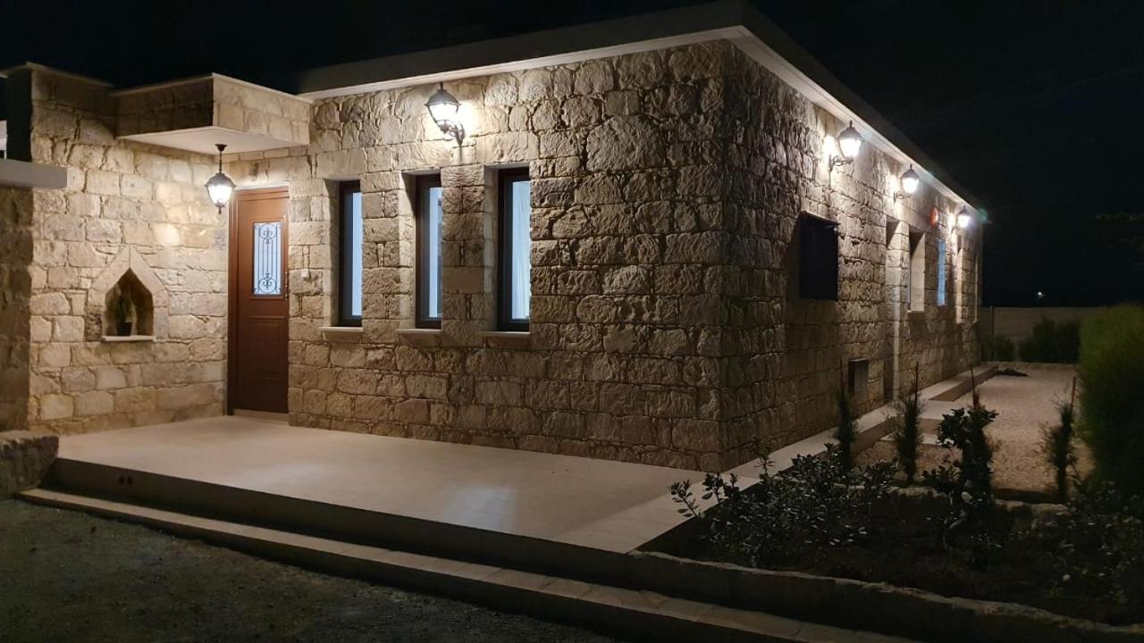 Superior Villa photo 2
