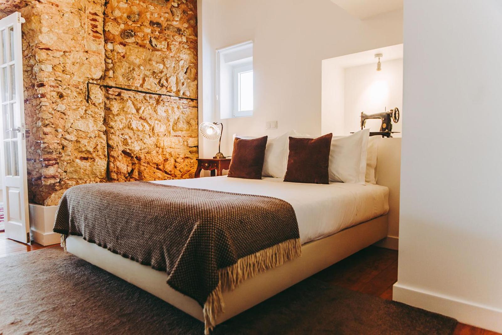 Superior Apartment photo 1