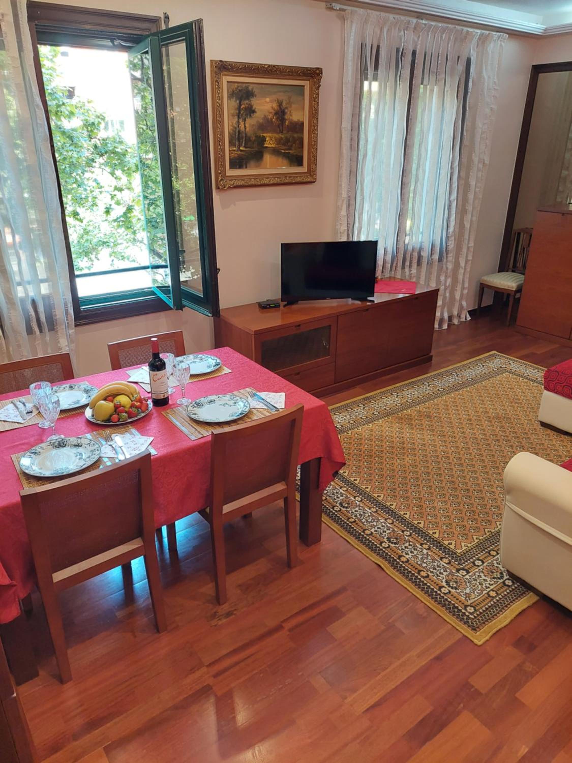 Superior Apartment photo 3