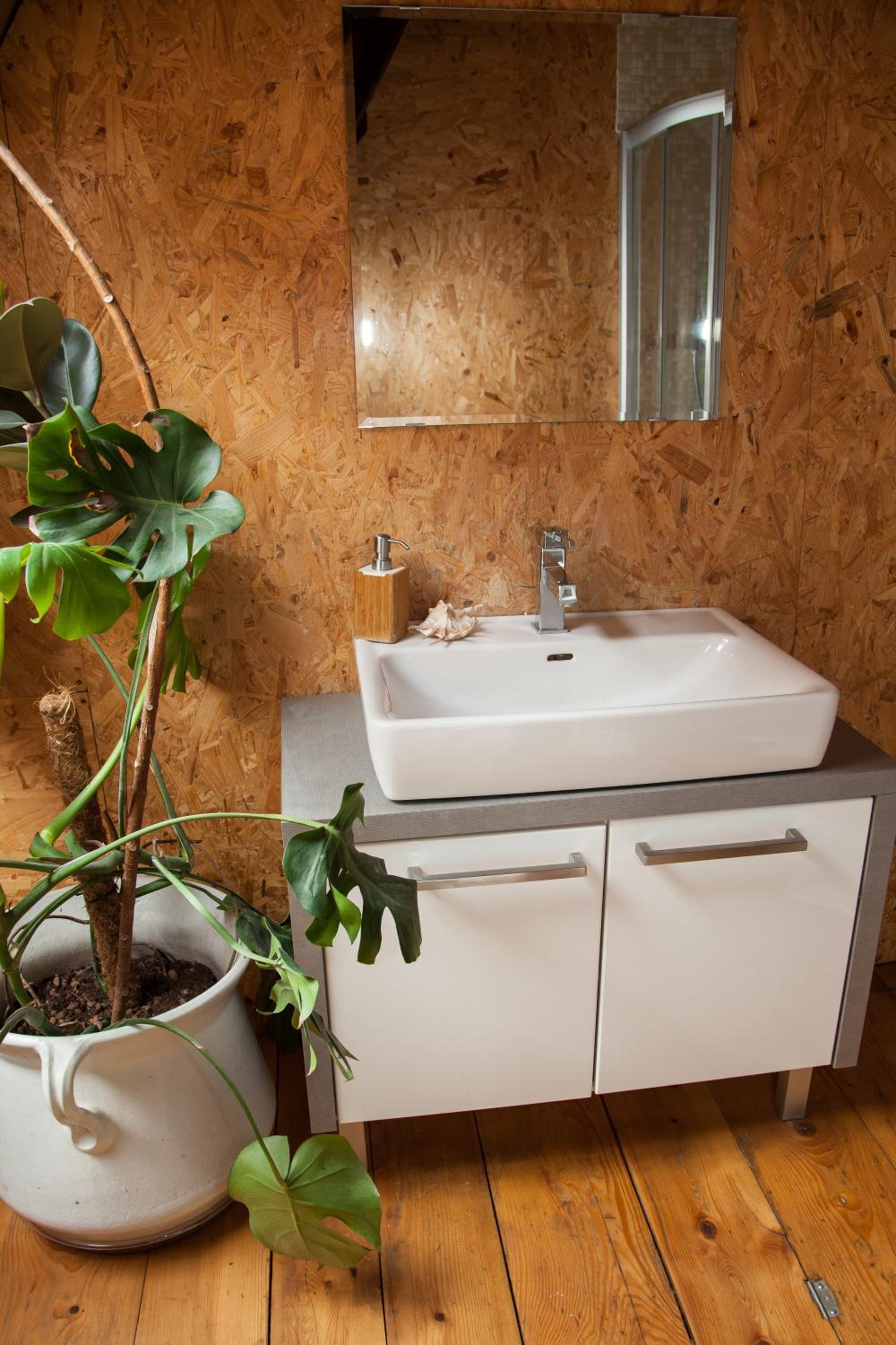 Duplex Apartment - Photo 6