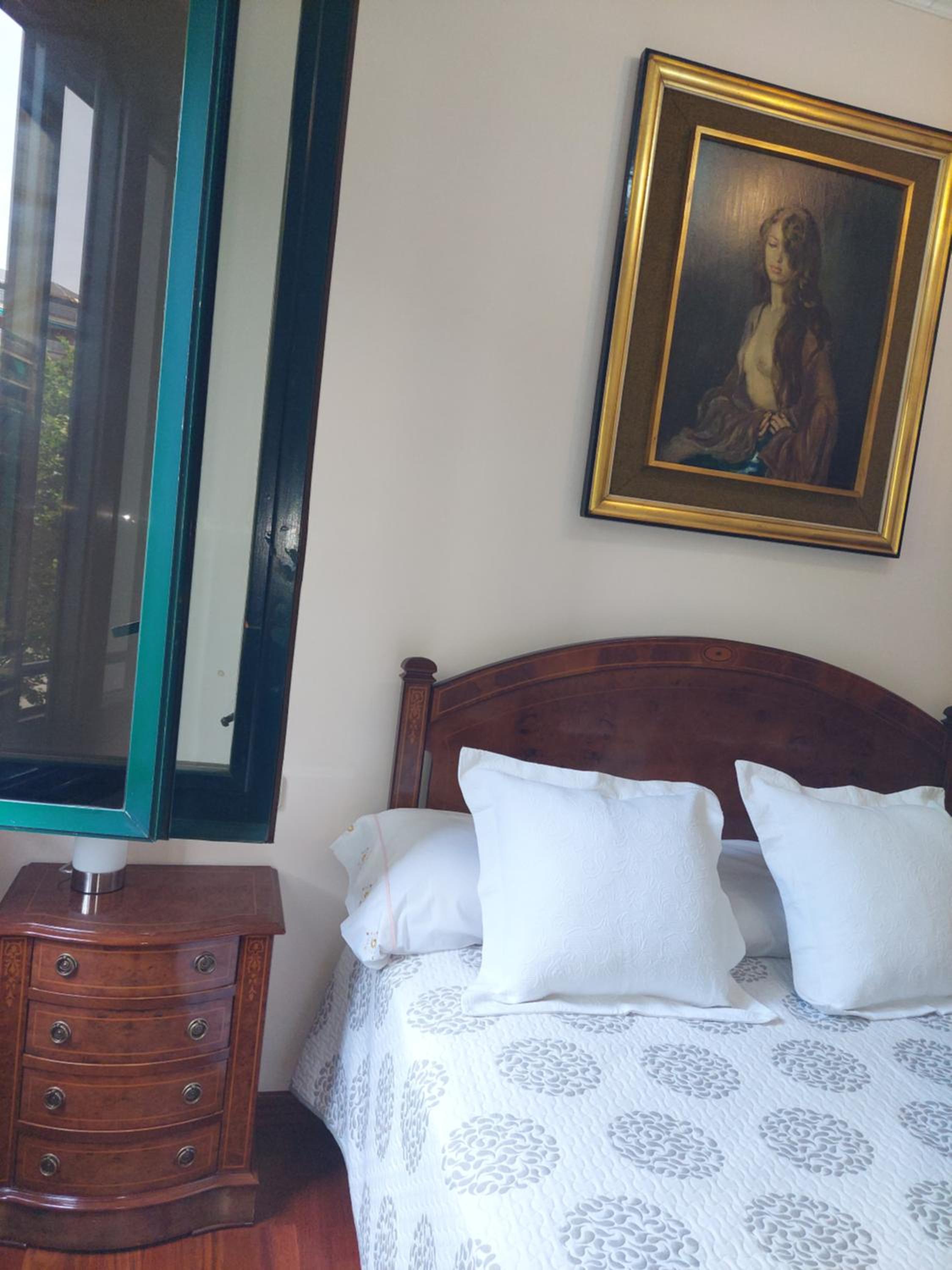 Superior Apartment photo 2