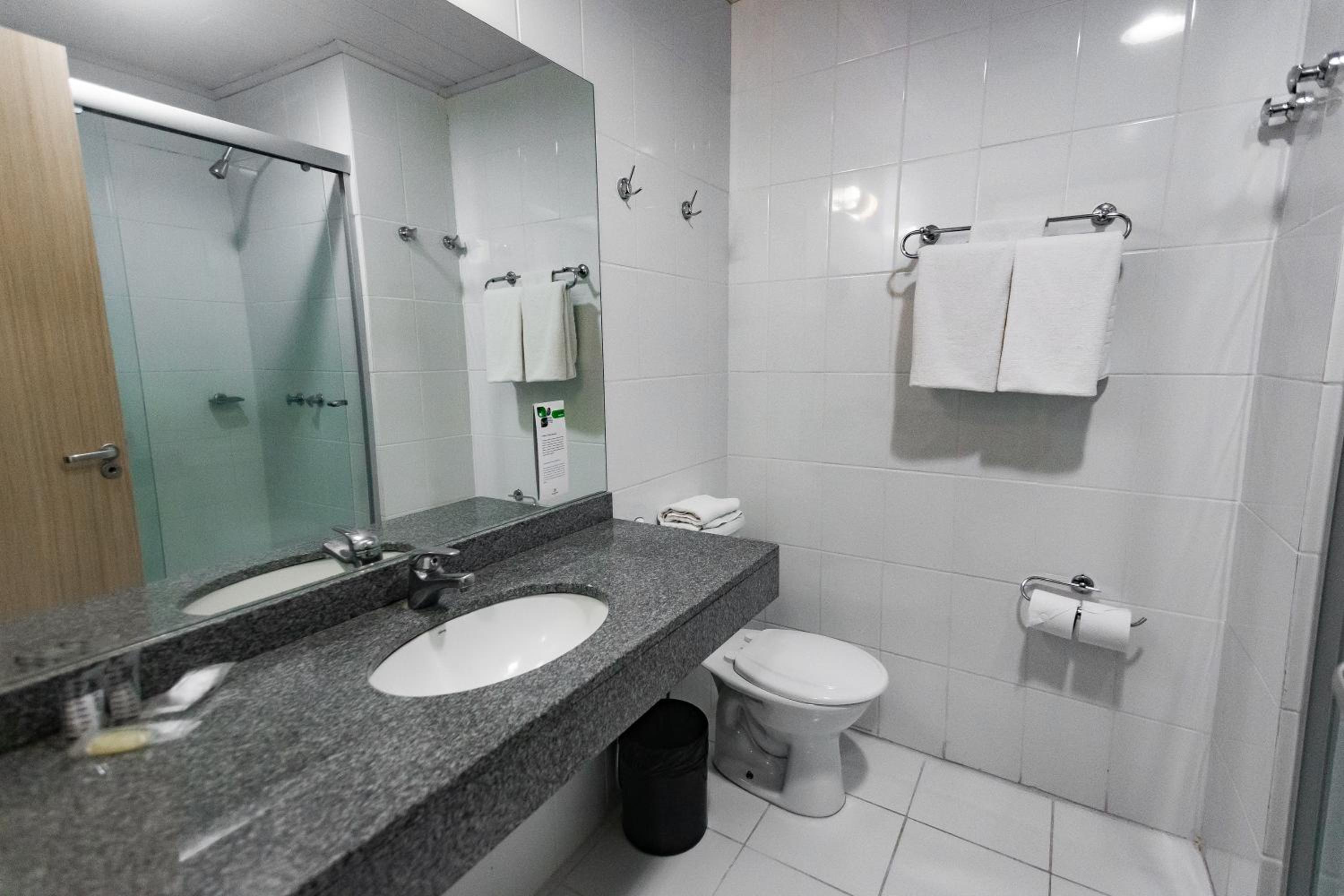 Premium Double Room photo 3