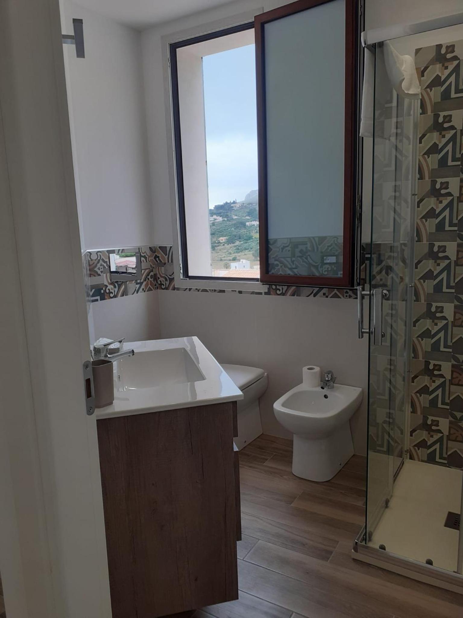 Double Room with Sea View photo 3