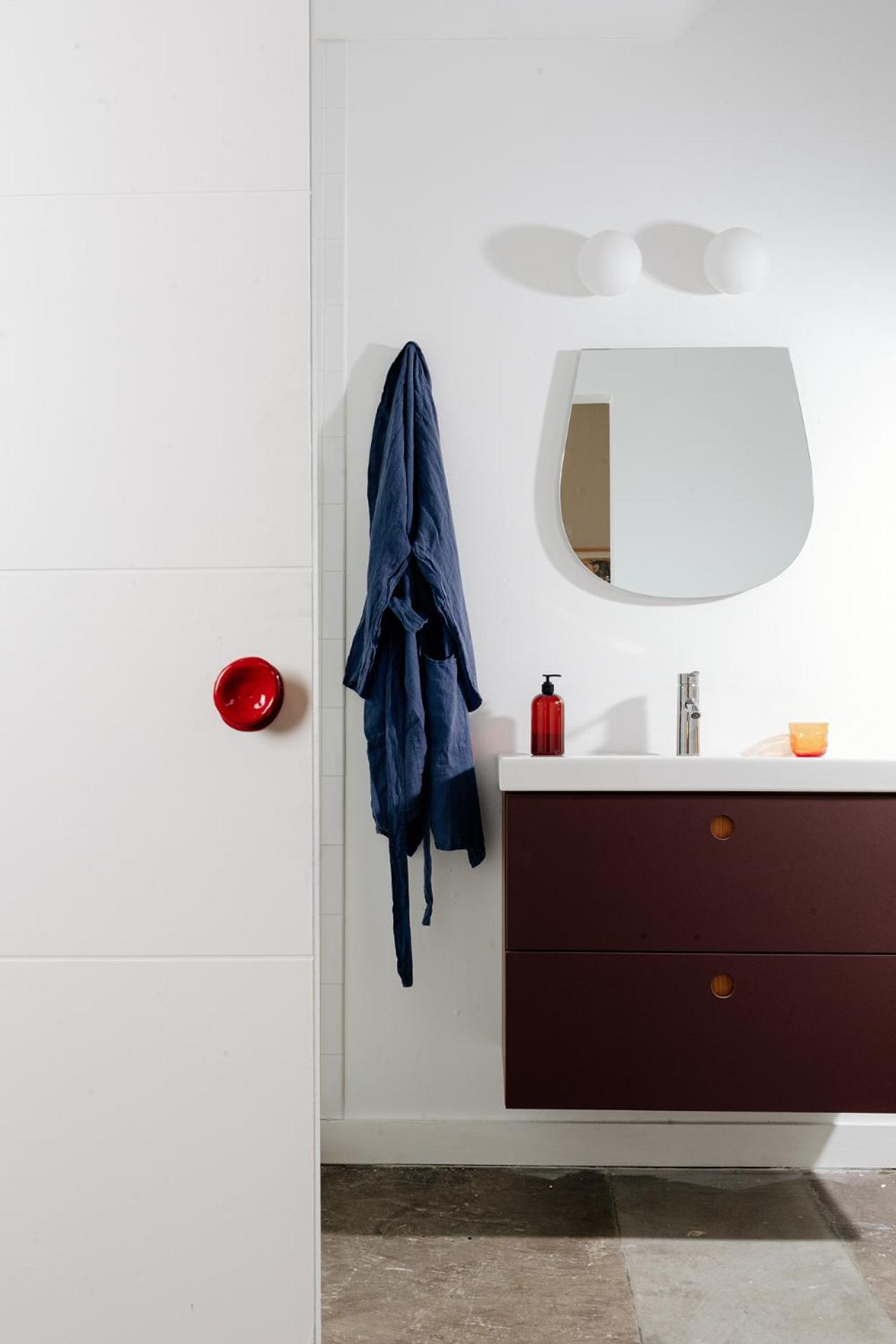 Standard Suite - Photo 2