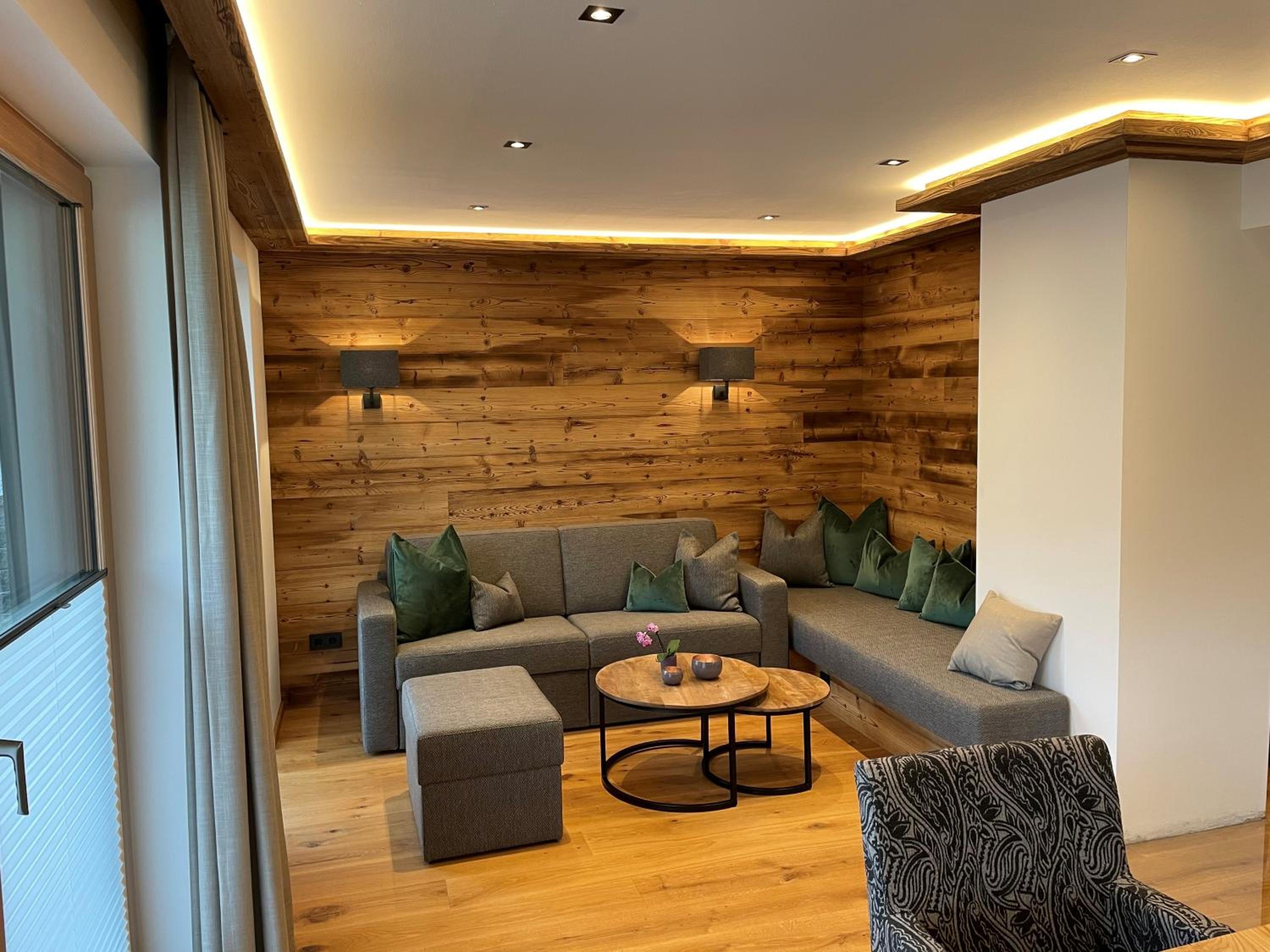 Vacation Home photo 3