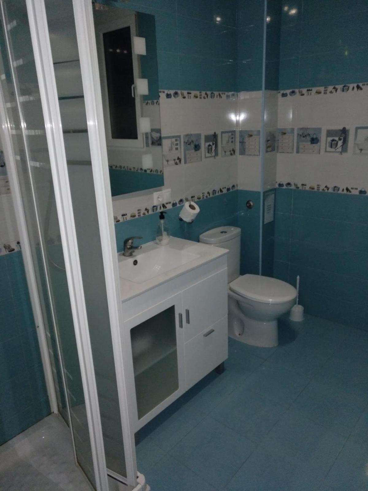 Chalet photo 3