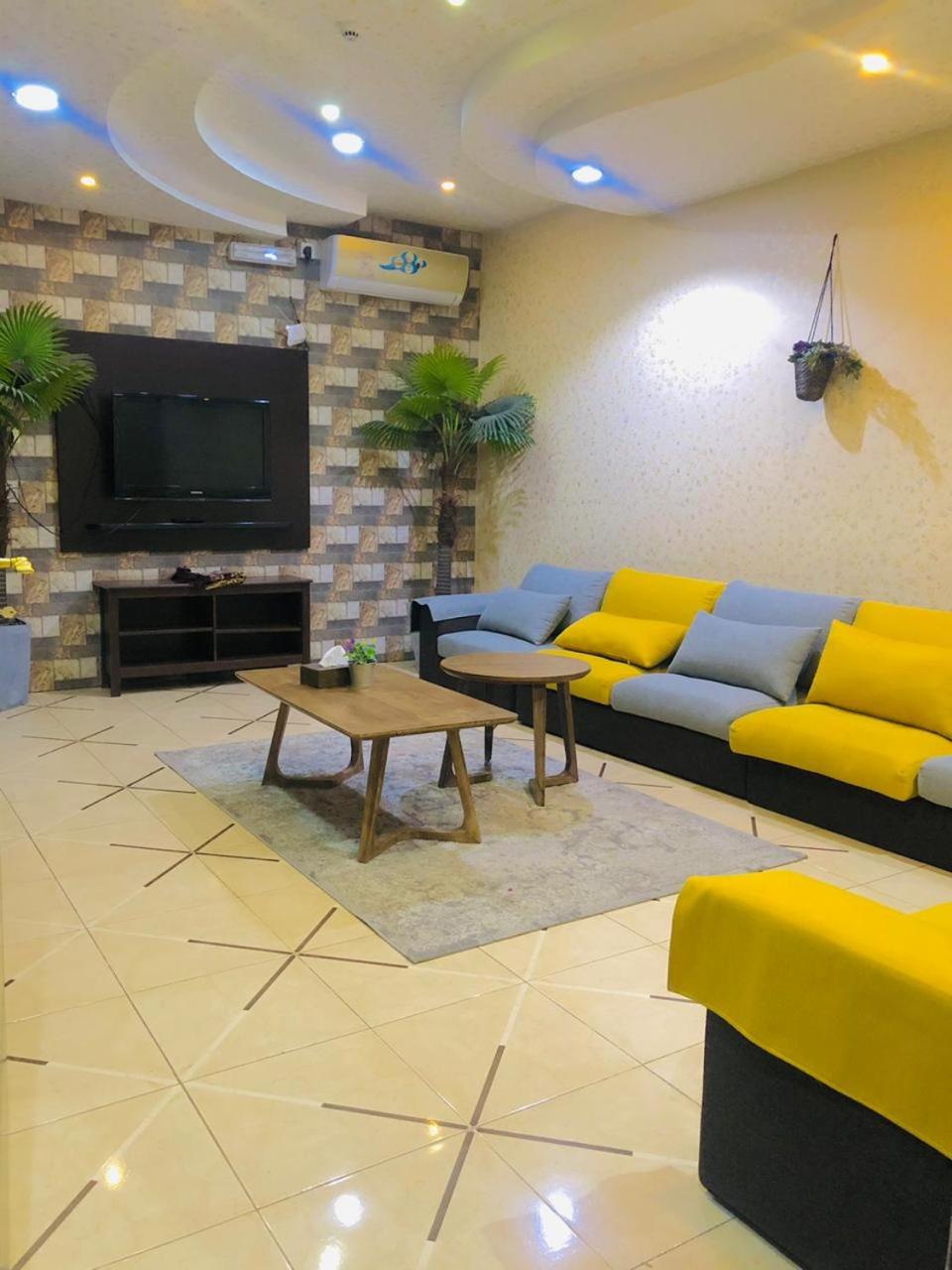 One-Bedroom Villa photo 3