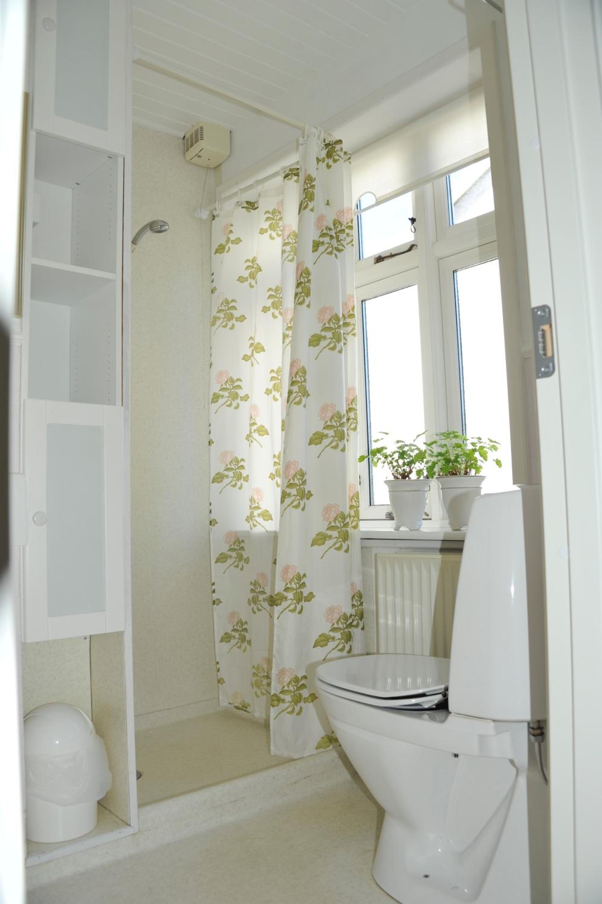 One-Bedroom Apartment (2 Adults), photo 7