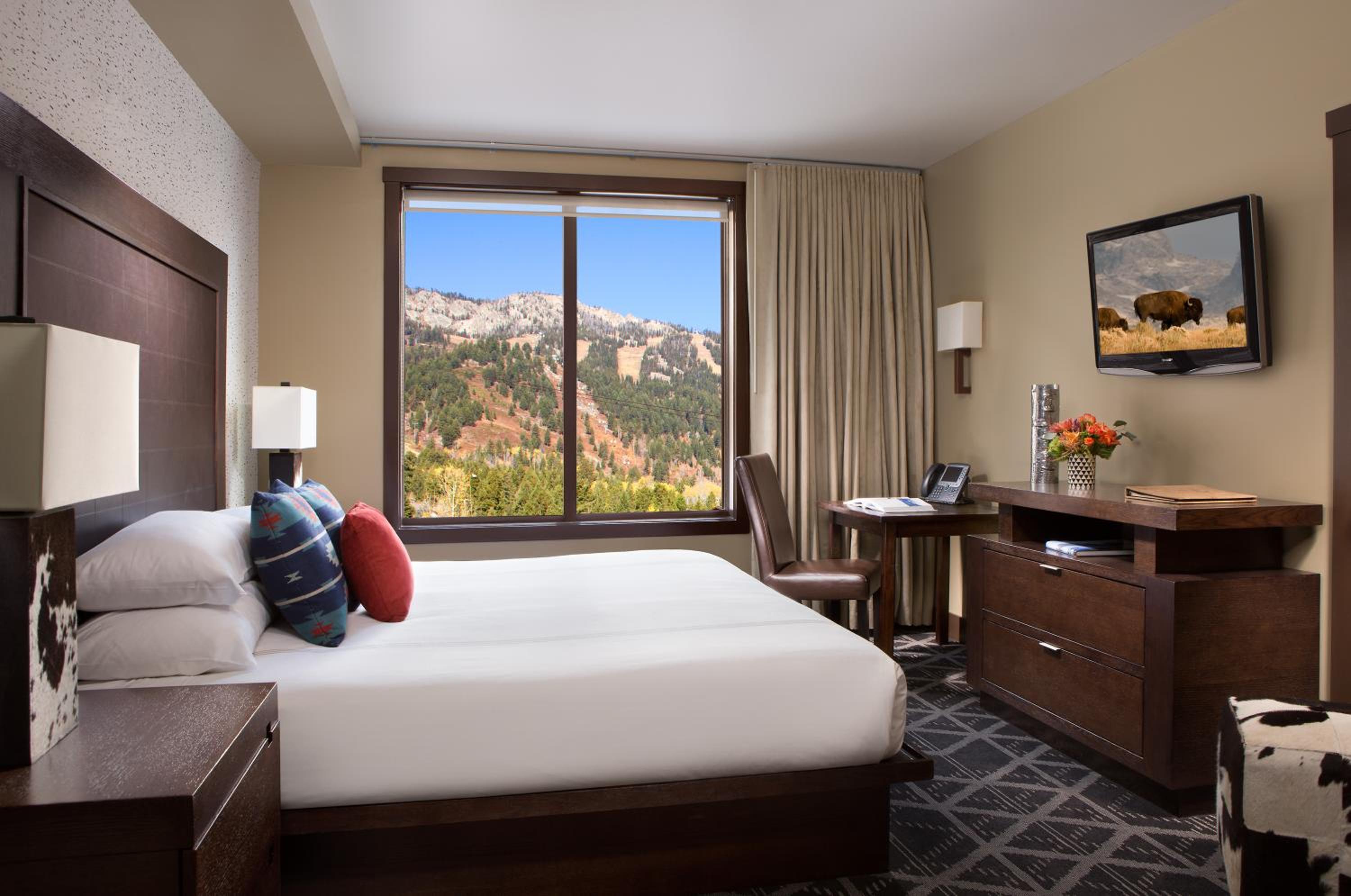 King Room photo 1