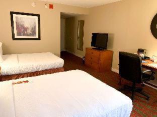 King Room - Mobility Access - Photo 3