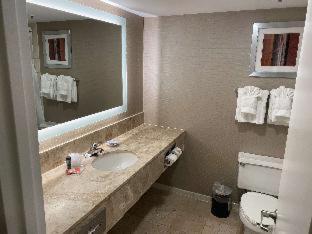 King Room - Mobility Access - Photo 4