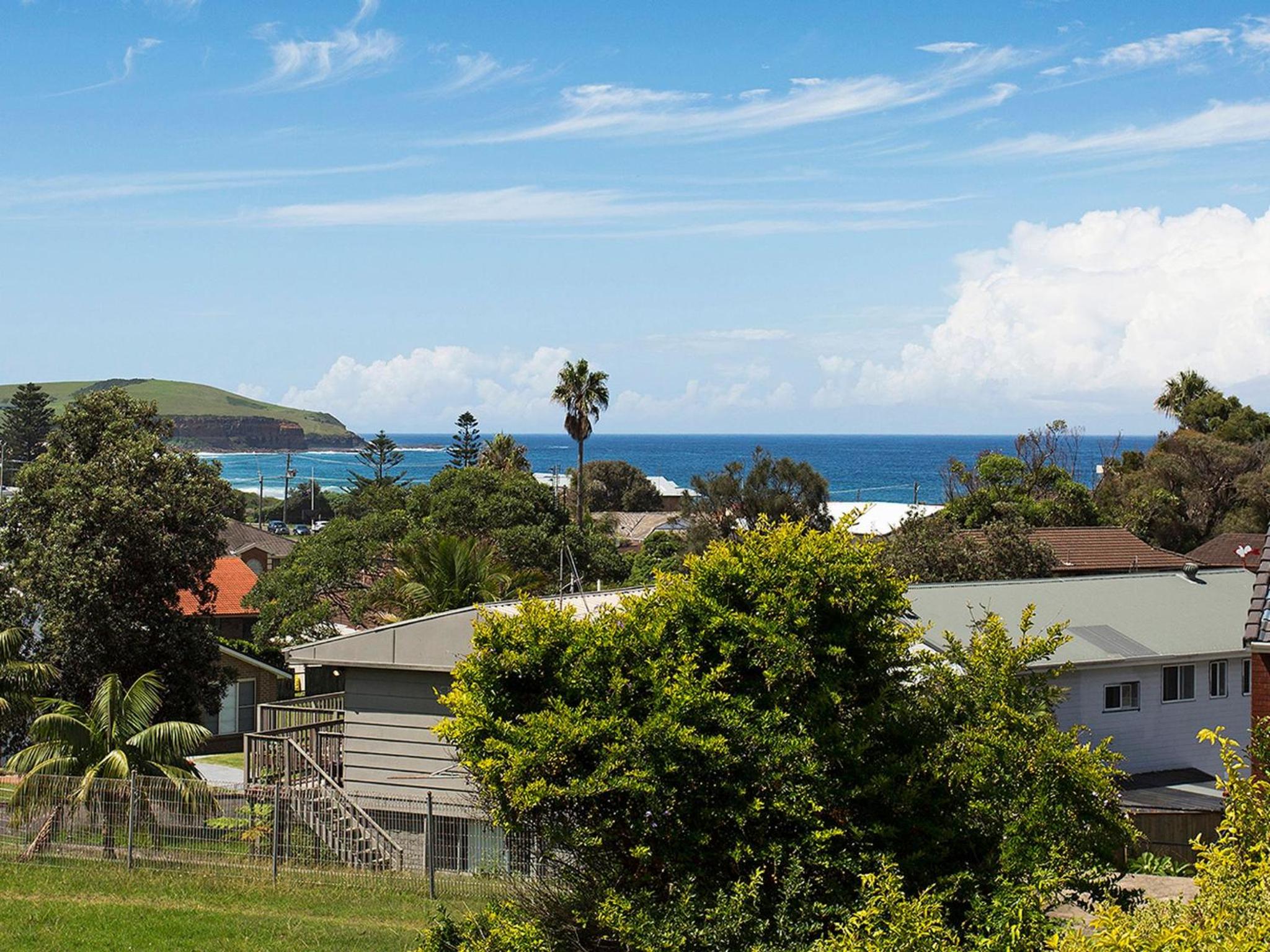 Vacation Home photo 3