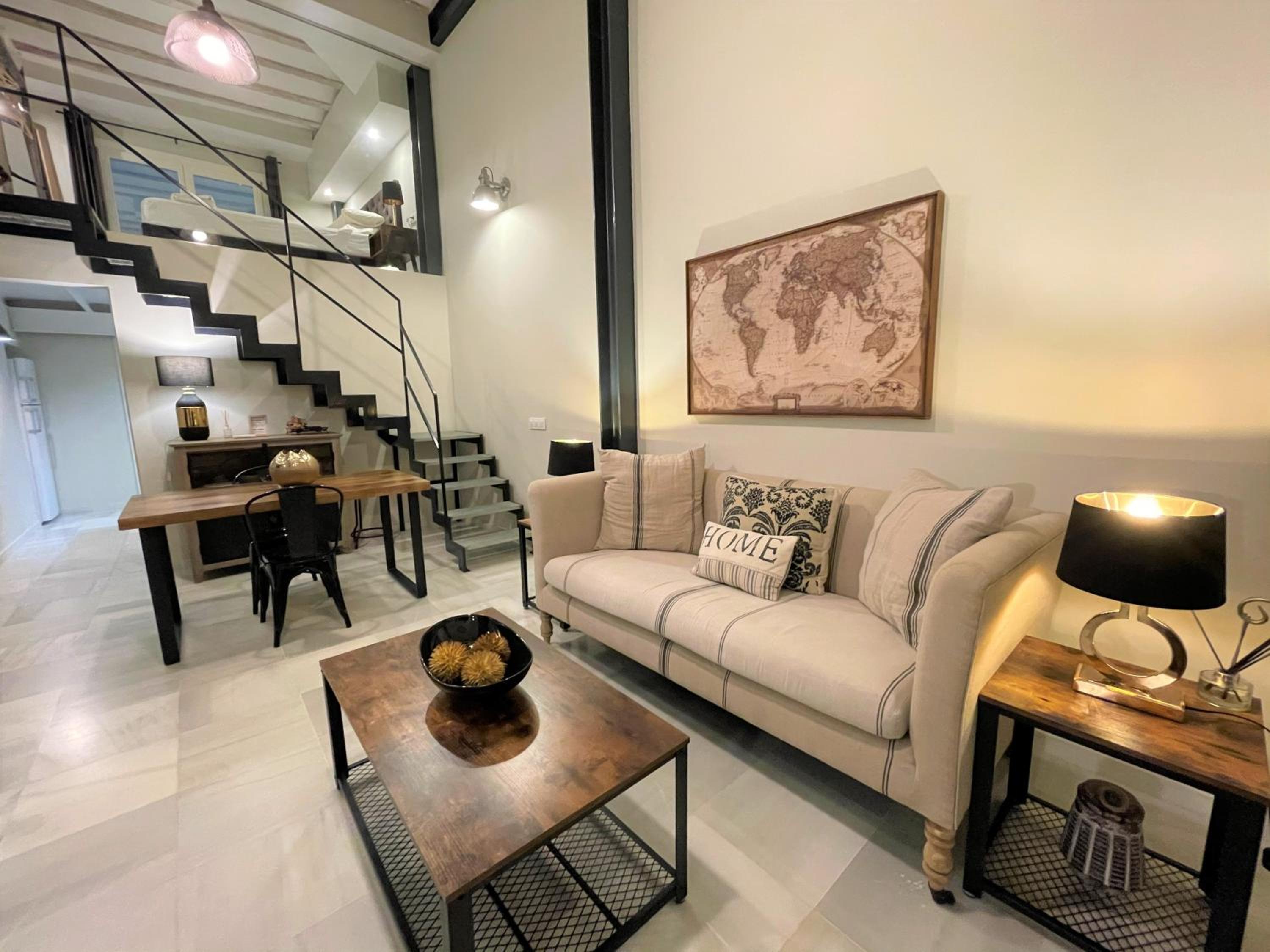 One-Bedroom Apartment - Photo 15