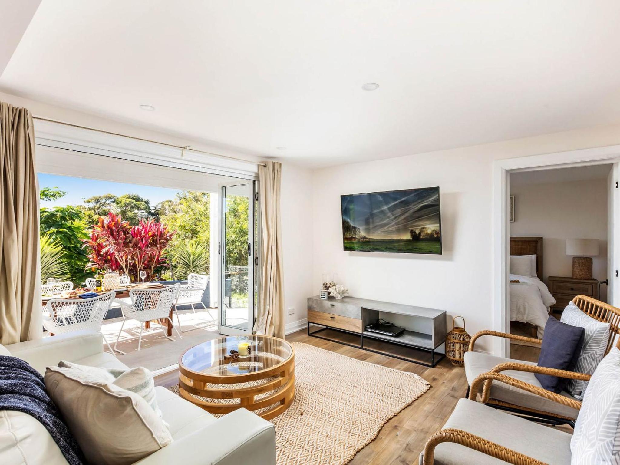 Vacation Home photo 1