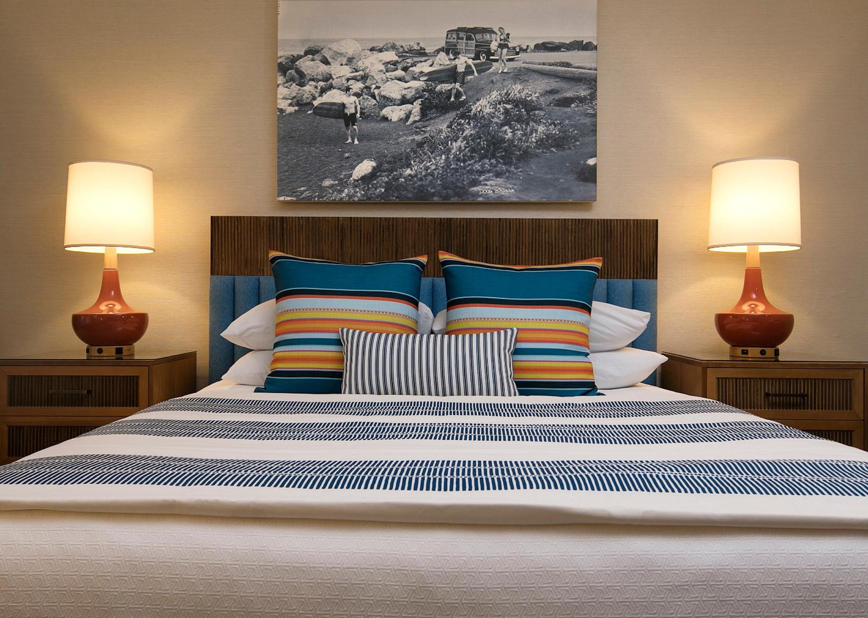 King Room - Photo 1