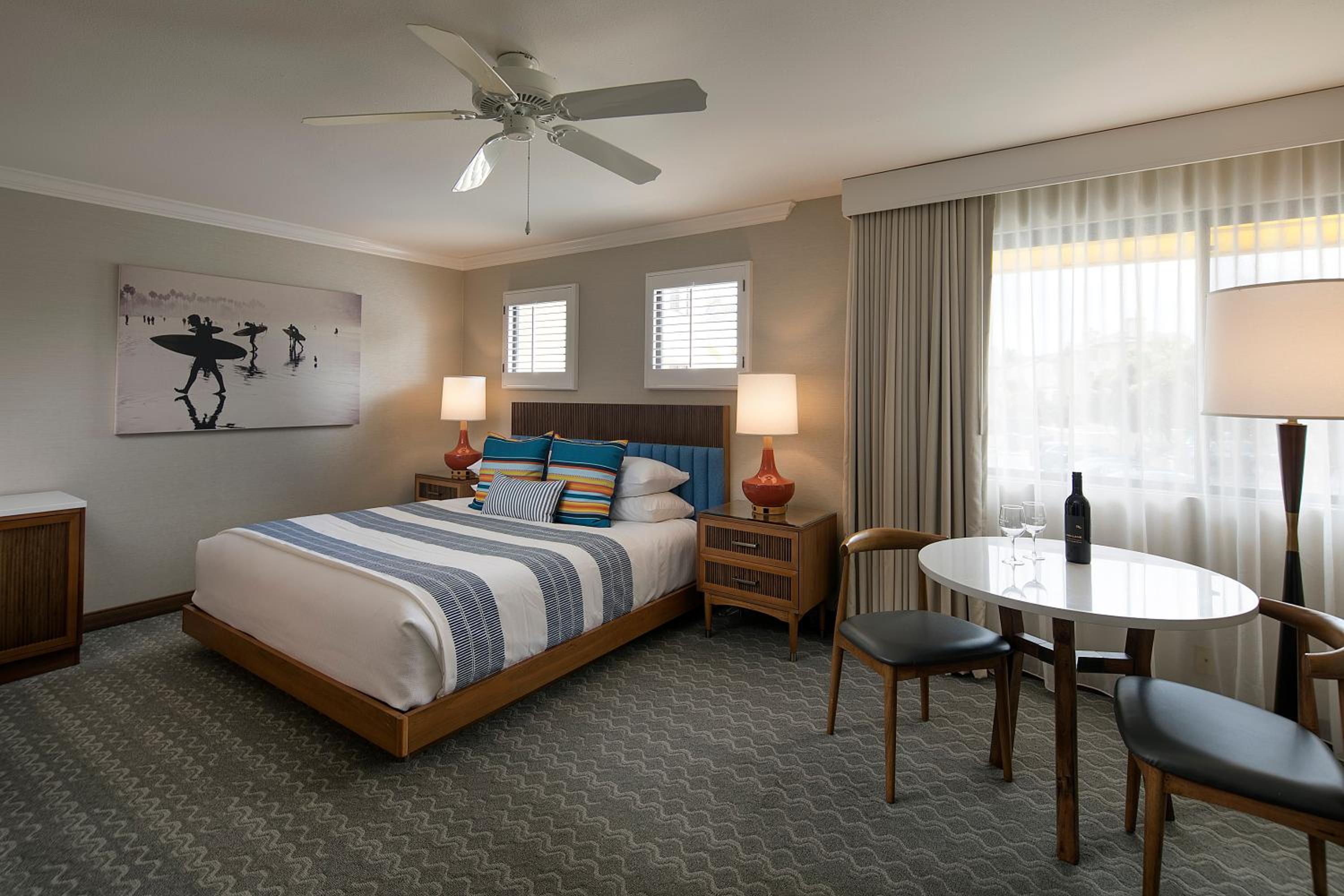 King Room - Photo 3