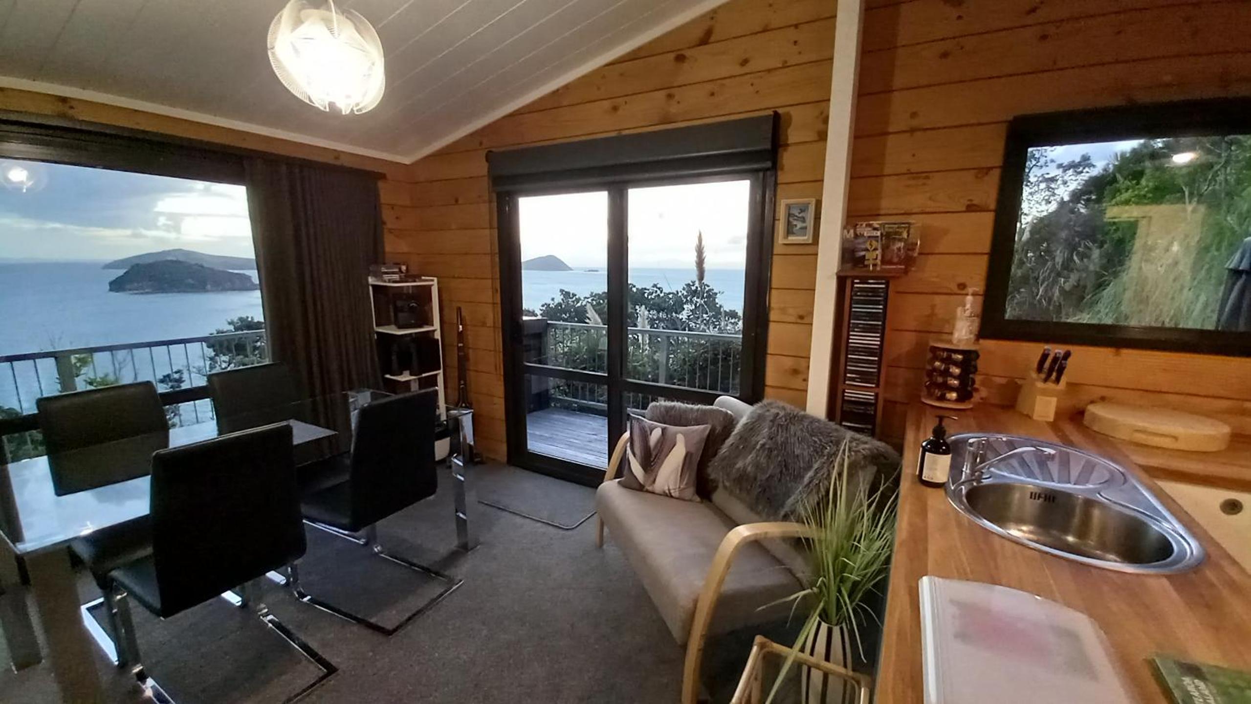 Vacation Home photo 1